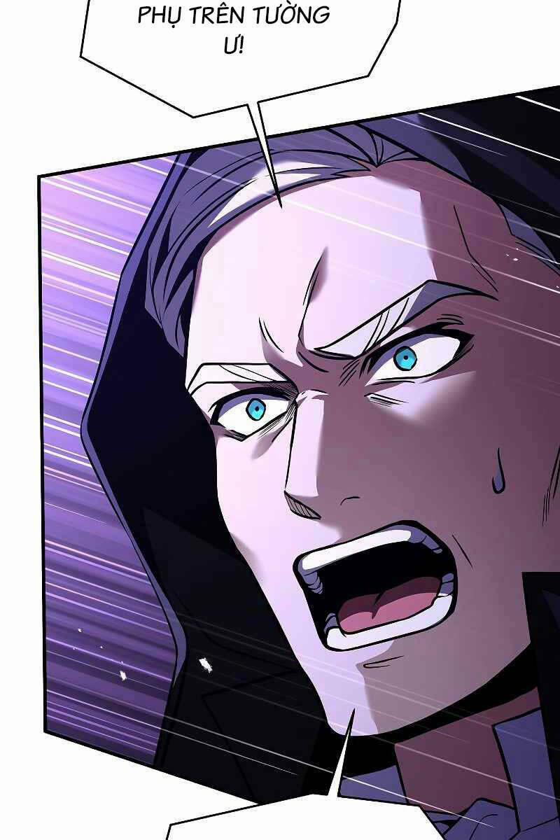 Sự Trở Lại Của Hiệp Sĩ Giáo Vô Song 97 trang 124