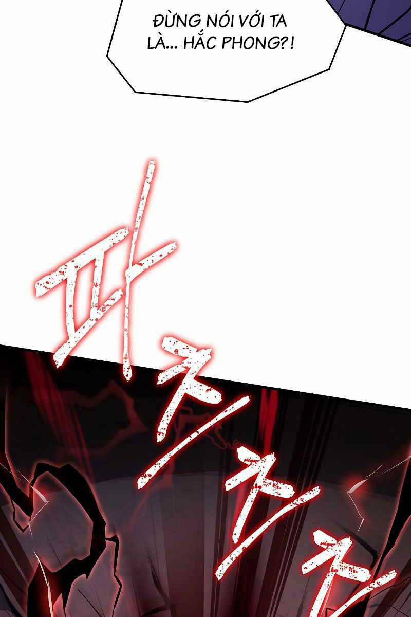 Sự Trở Lại Của Hiệp Sĩ Giáo Vô Song 97 trang 125
