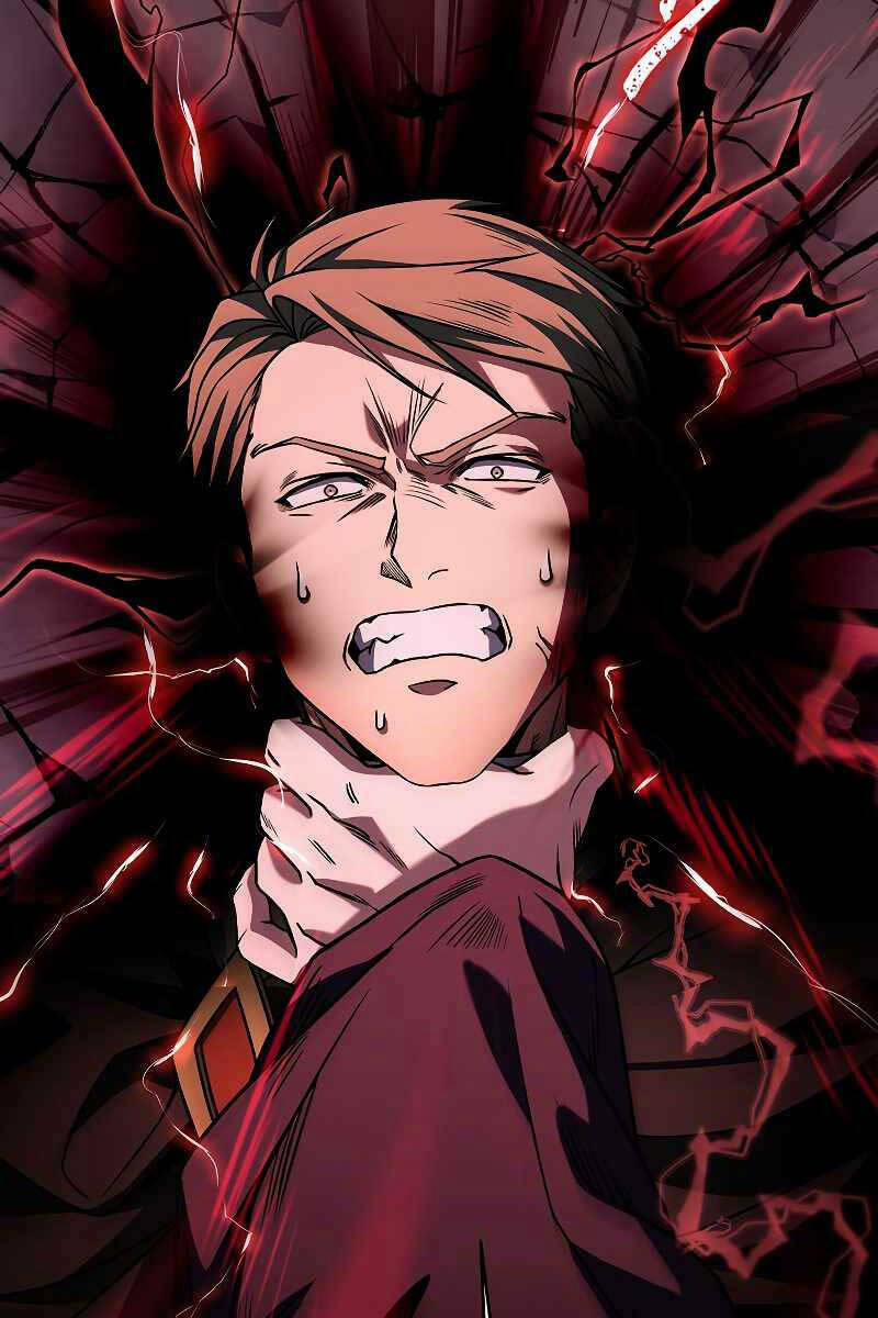 Sự Trở Lại Của Hiệp Sĩ Giáo Vô Song 97 trang 126