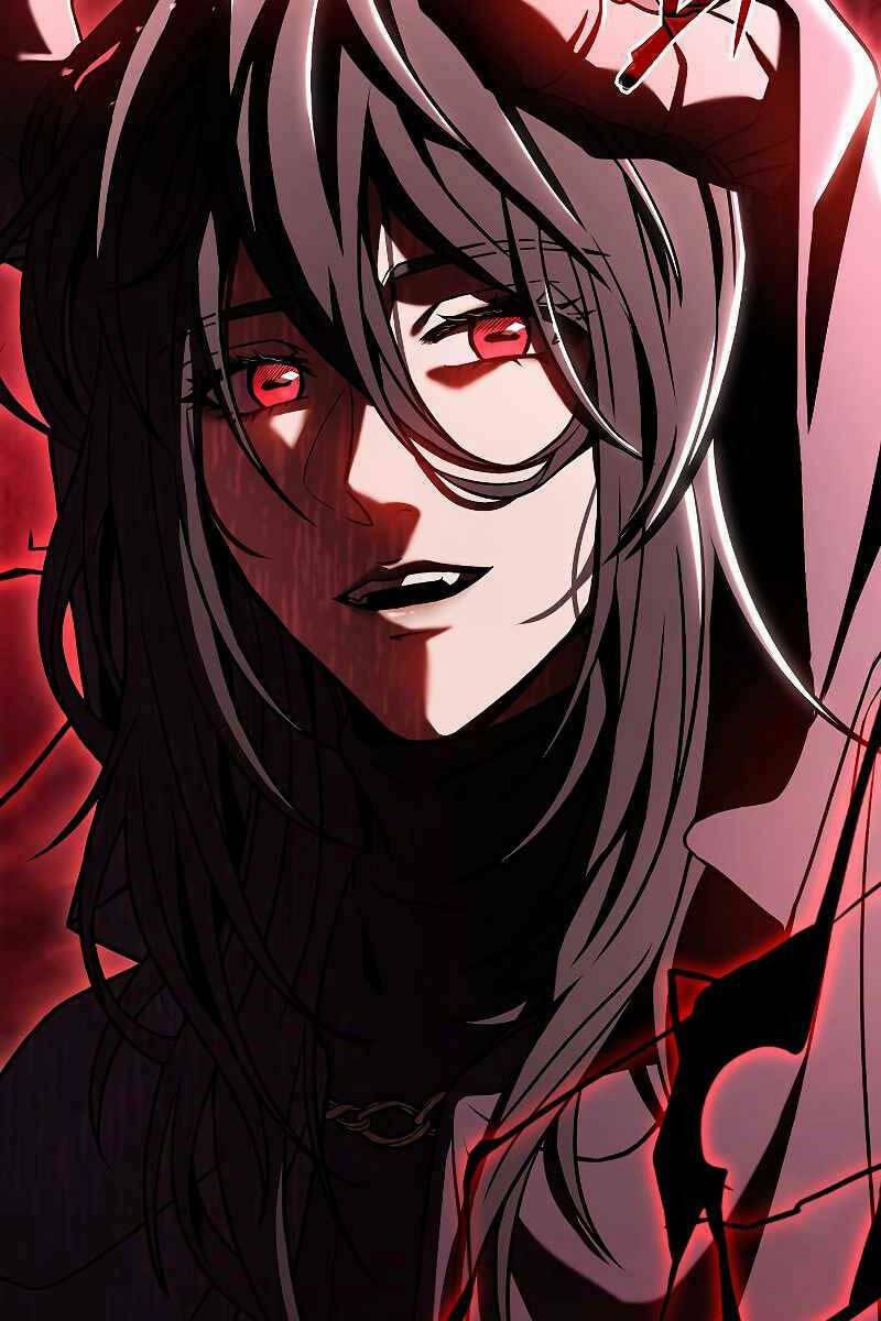 Sự Trở Lại Của Hiệp Sĩ Giáo Vô Song 97 trang 132