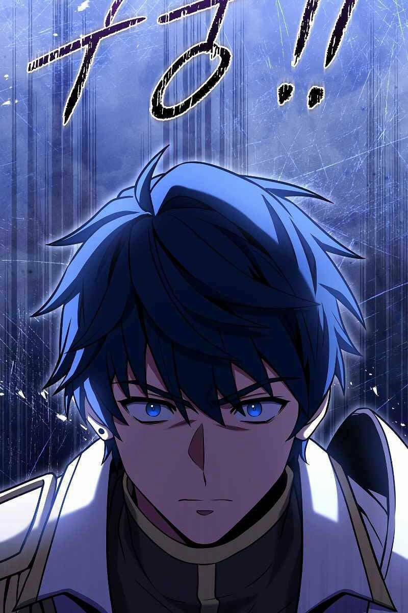 Sự Trở Lại Của Hiệp Sĩ Giáo Vô Song 97 trang 16