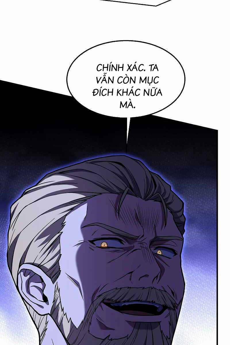 Sự Trở Lại Của Hiệp Sĩ Giáo Vô Song 97 trang 19