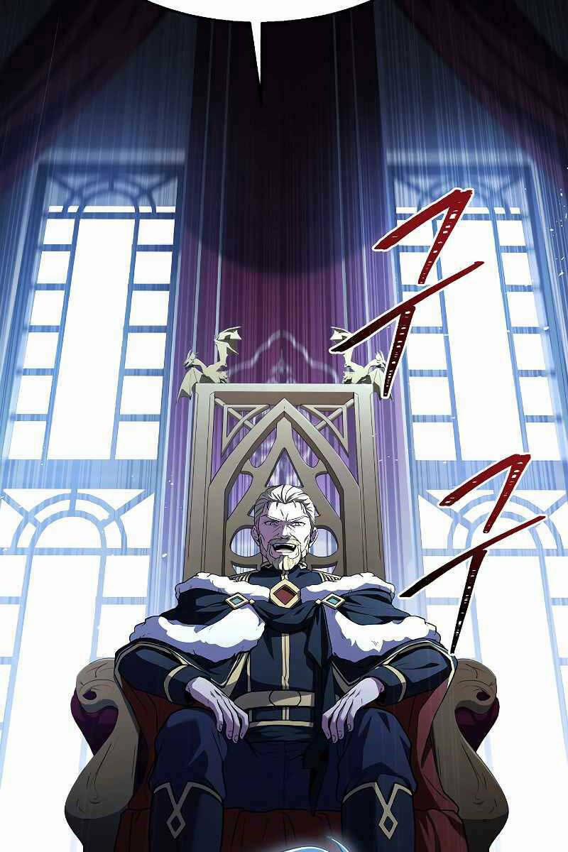 Sự Trở Lại Của Hiệp Sĩ Giáo Vô Song 97 trang 21