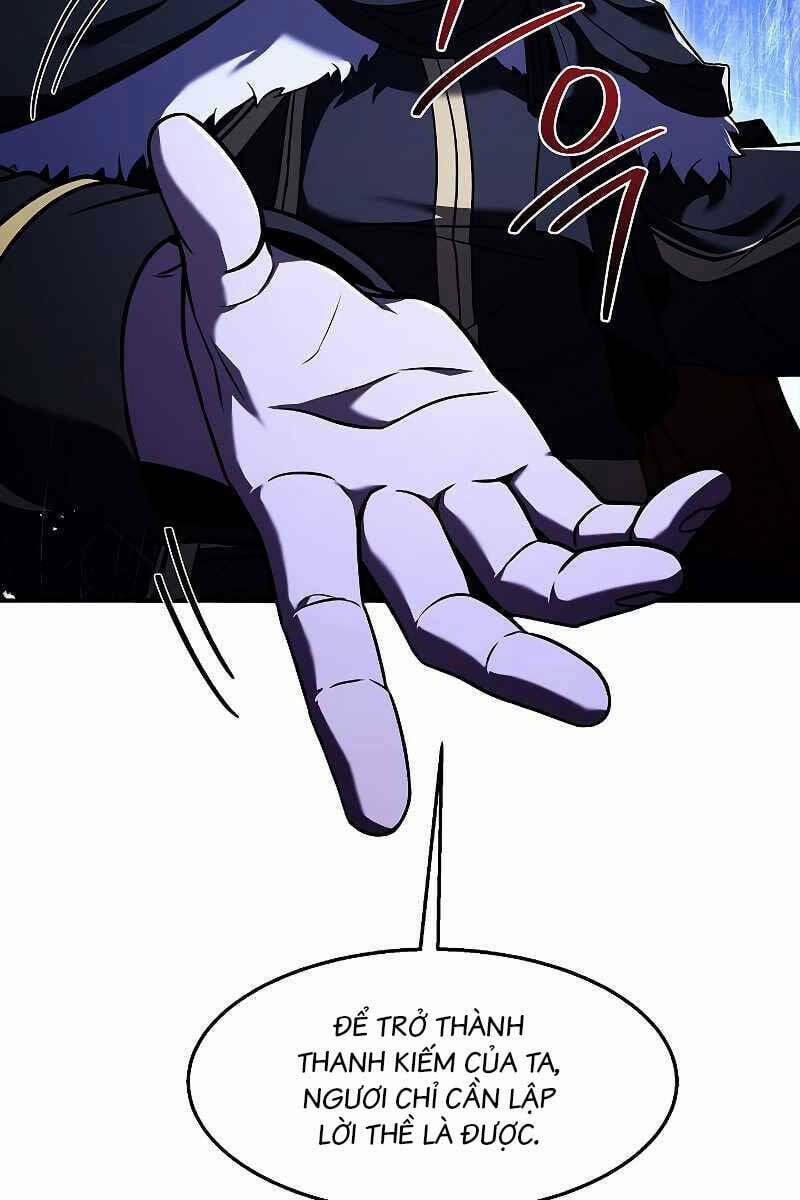 Sự Trở Lại Của Hiệp Sĩ Giáo Vô Song 97 trang 25