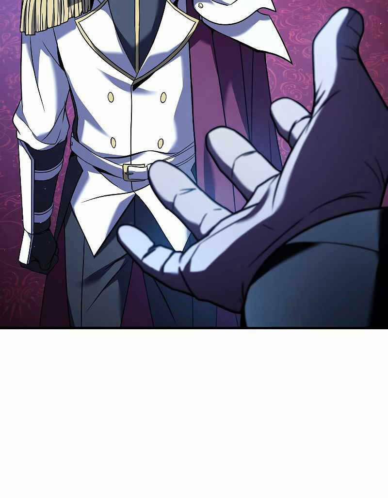 Sự Trở Lại Của Hiệp Sĩ Giáo Vô Song 97 trang 27