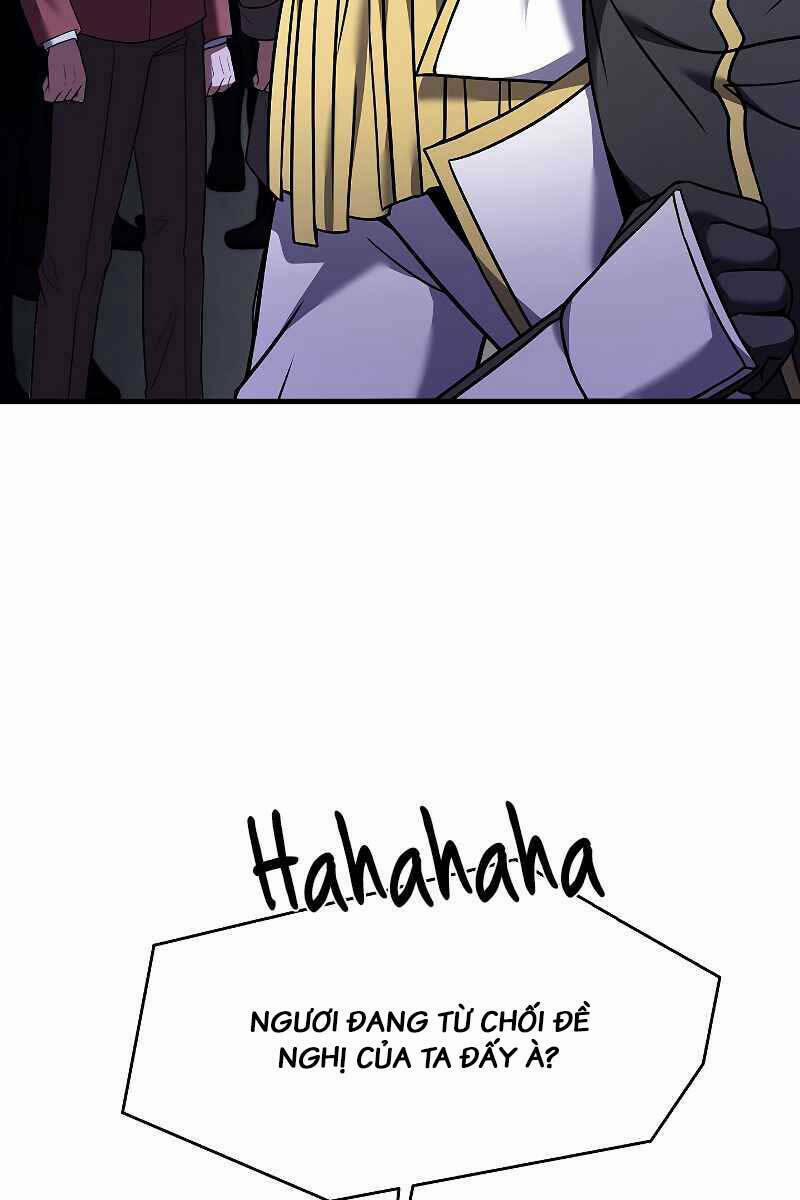 Sự Trở Lại Của Hiệp Sĩ Giáo Vô Song 97 trang 33