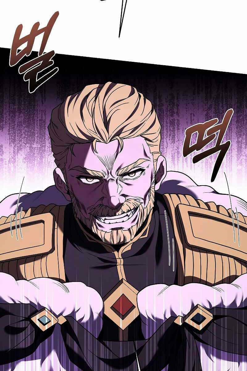 Sự Trở Lại Của Hiệp Sĩ Giáo Vô Song 97 trang 34