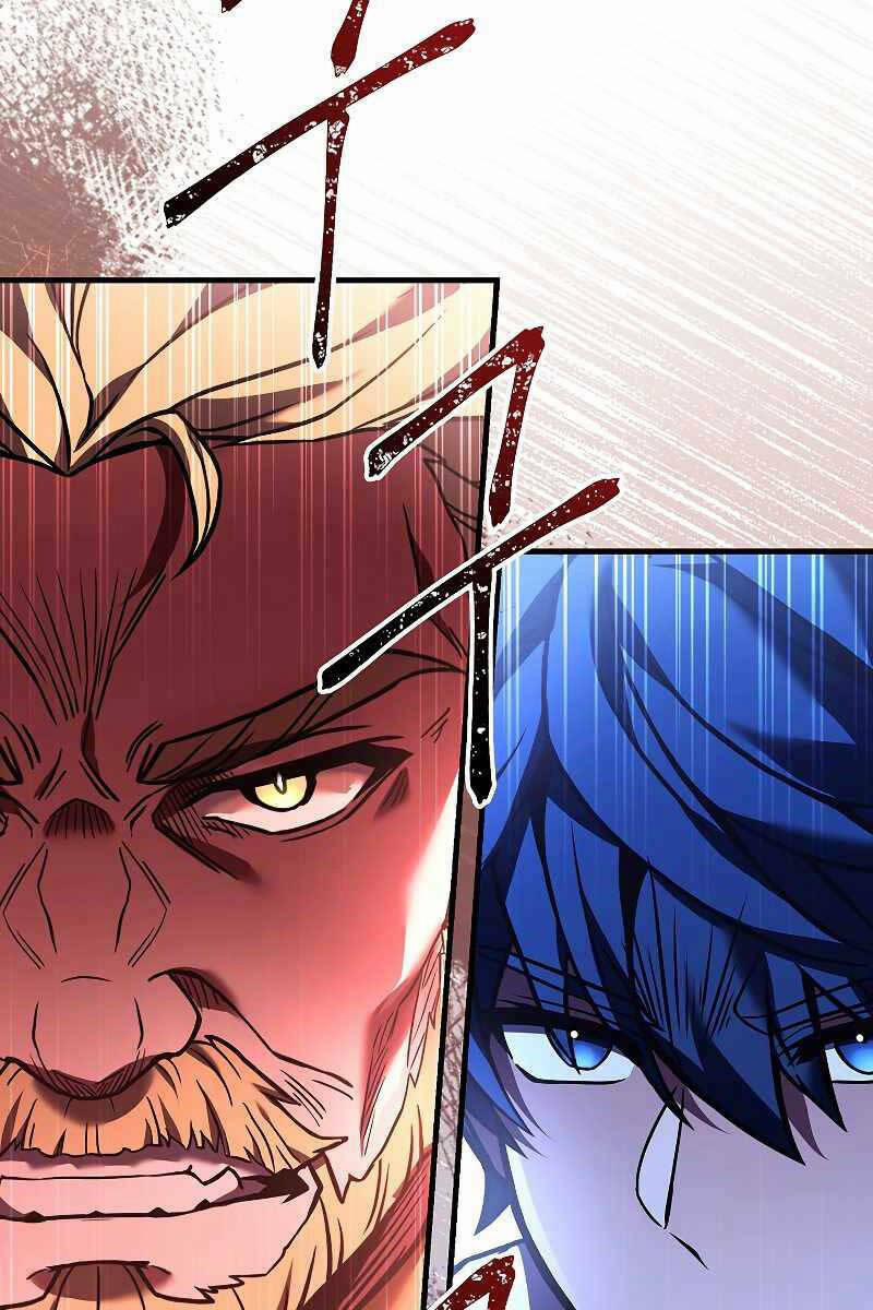 Sự Trở Lại Của Hiệp Sĩ Giáo Vô Song 97 trang 38