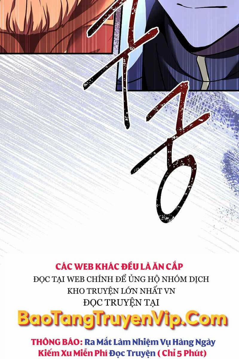 Sự Trở Lại Của Hiệp Sĩ Giáo Vô Song 97 trang 39