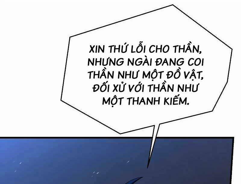 Sự Trở Lại Của Hiệp Sĩ Giáo Vô Song 97 trang 40