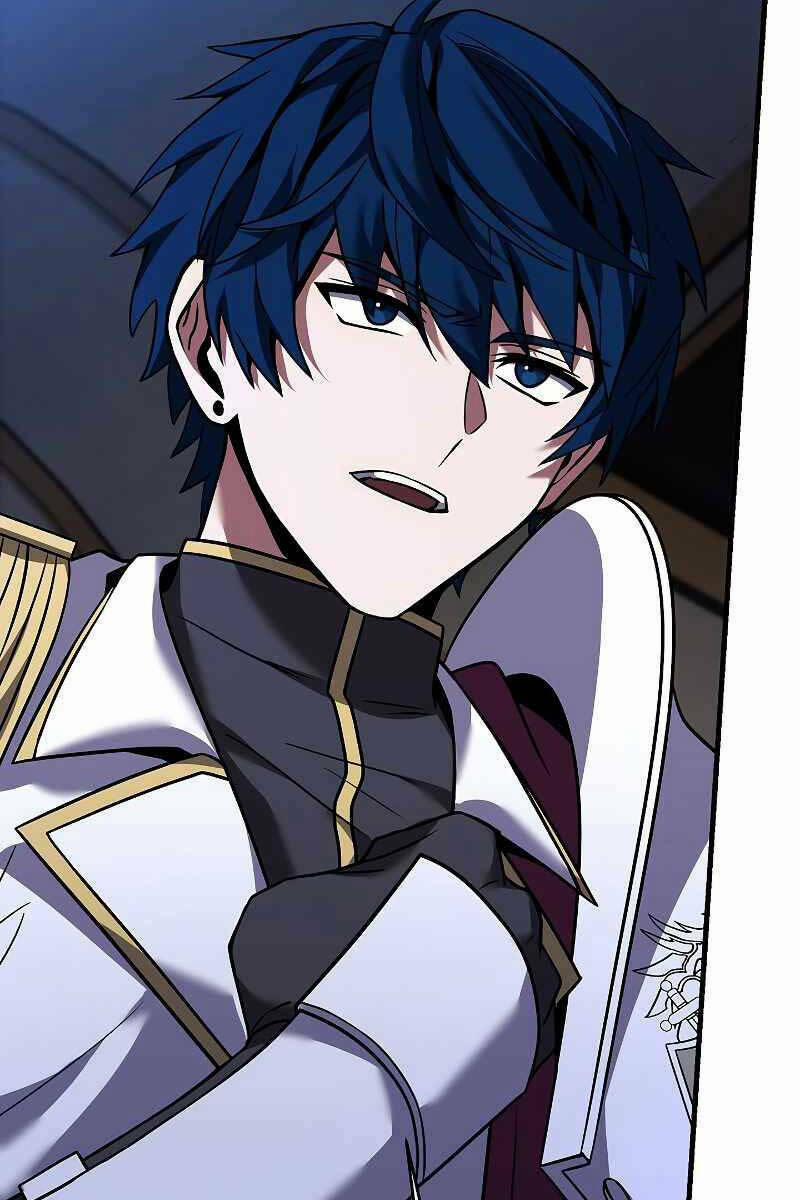 Sự Trở Lại Của Hiệp Sĩ Giáo Vô Song 97 trang 41