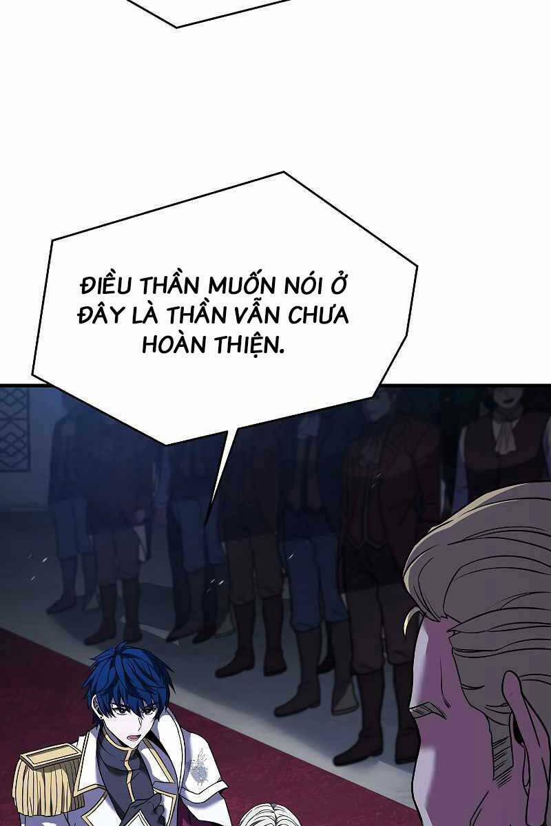 Sự Trở Lại Của Hiệp Sĩ Giáo Vô Song 97 trang 44