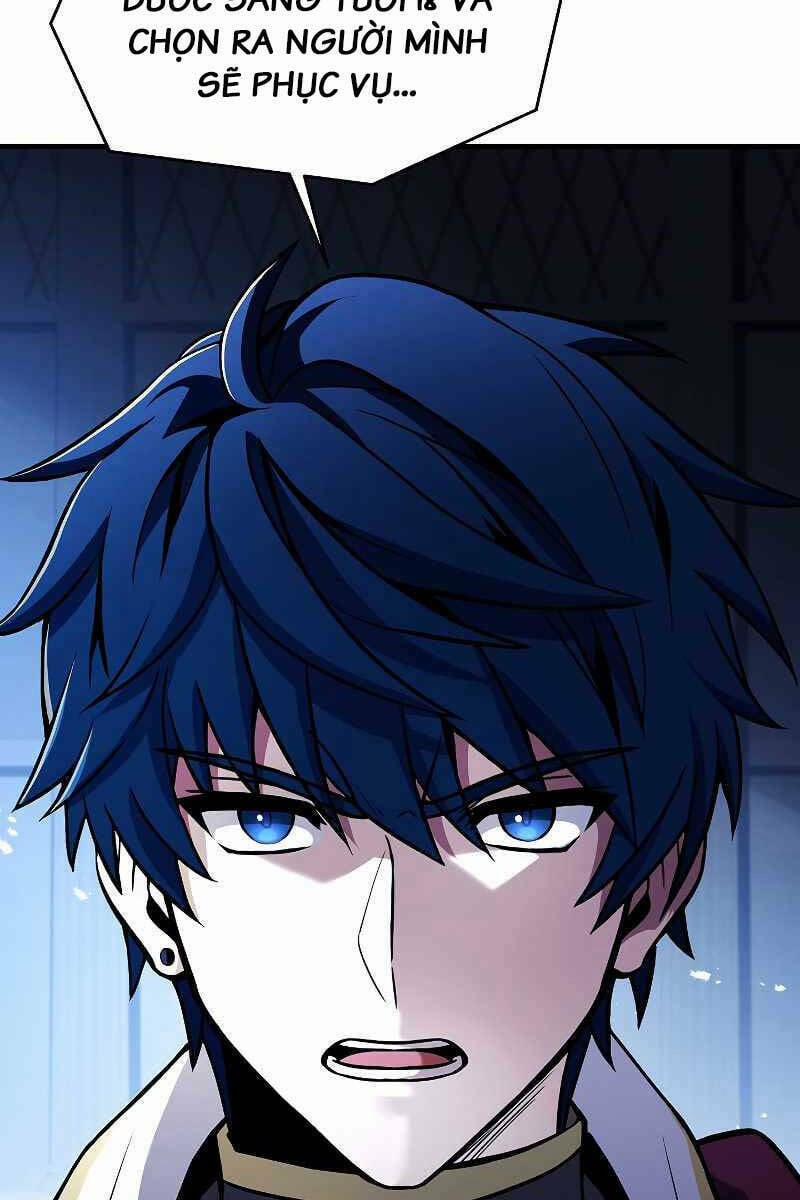 Sự Trở Lại Của Hiệp Sĩ Giáo Vô Song 97 trang 46