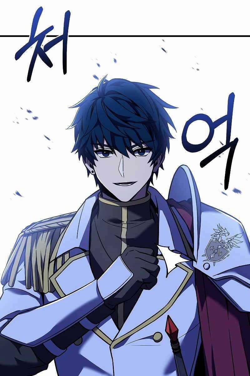 Sự Trở Lại Của Hiệp Sĩ Giáo Vô Song 97 trang 5