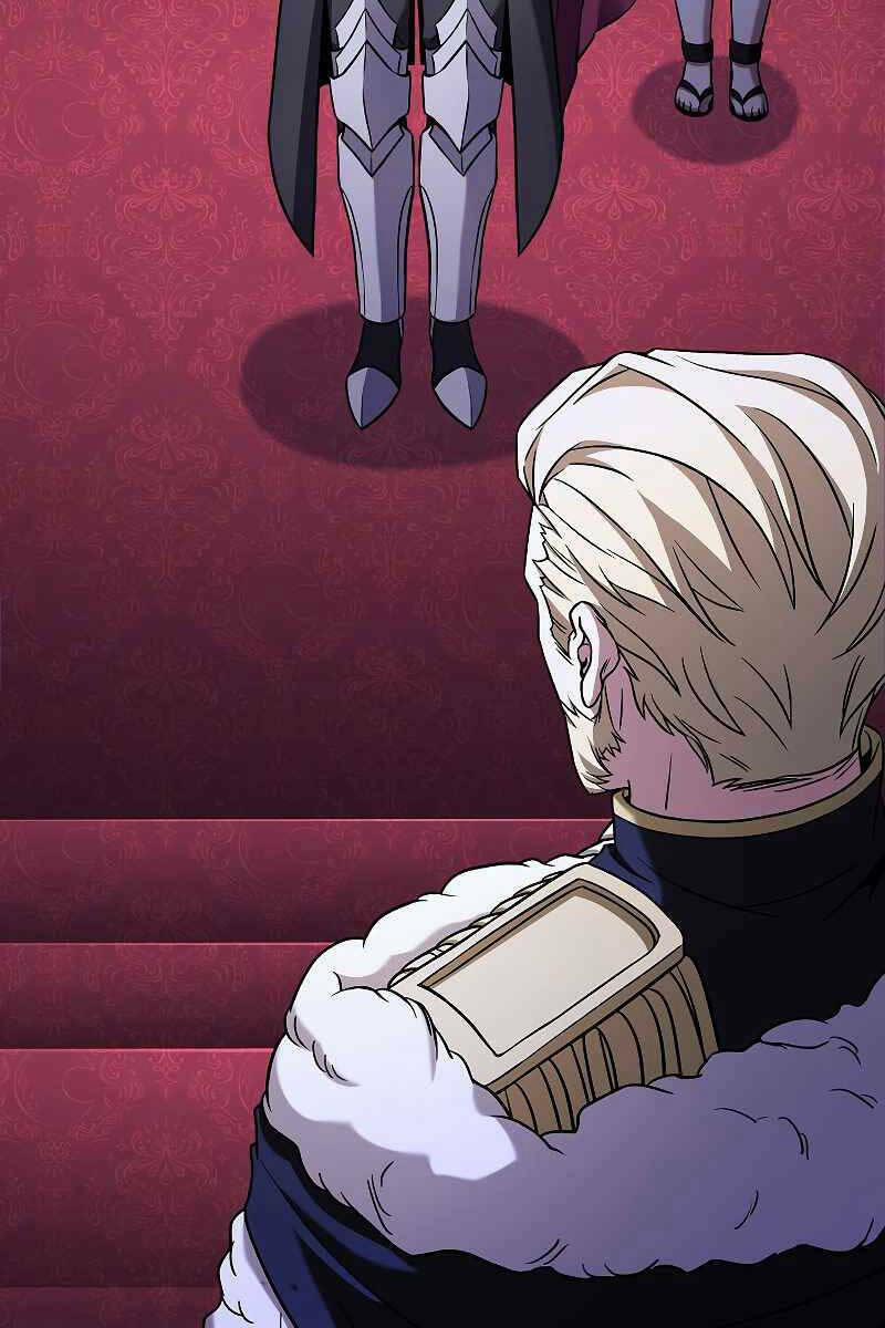 Sự Trở Lại Của Hiệp Sĩ Giáo Vô Song 97 trang 54