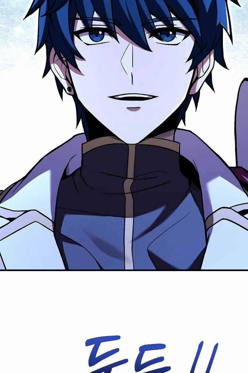 Sự Trở Lại Của Hiệp Sĩ Giáo Vô Song 97 trang 56