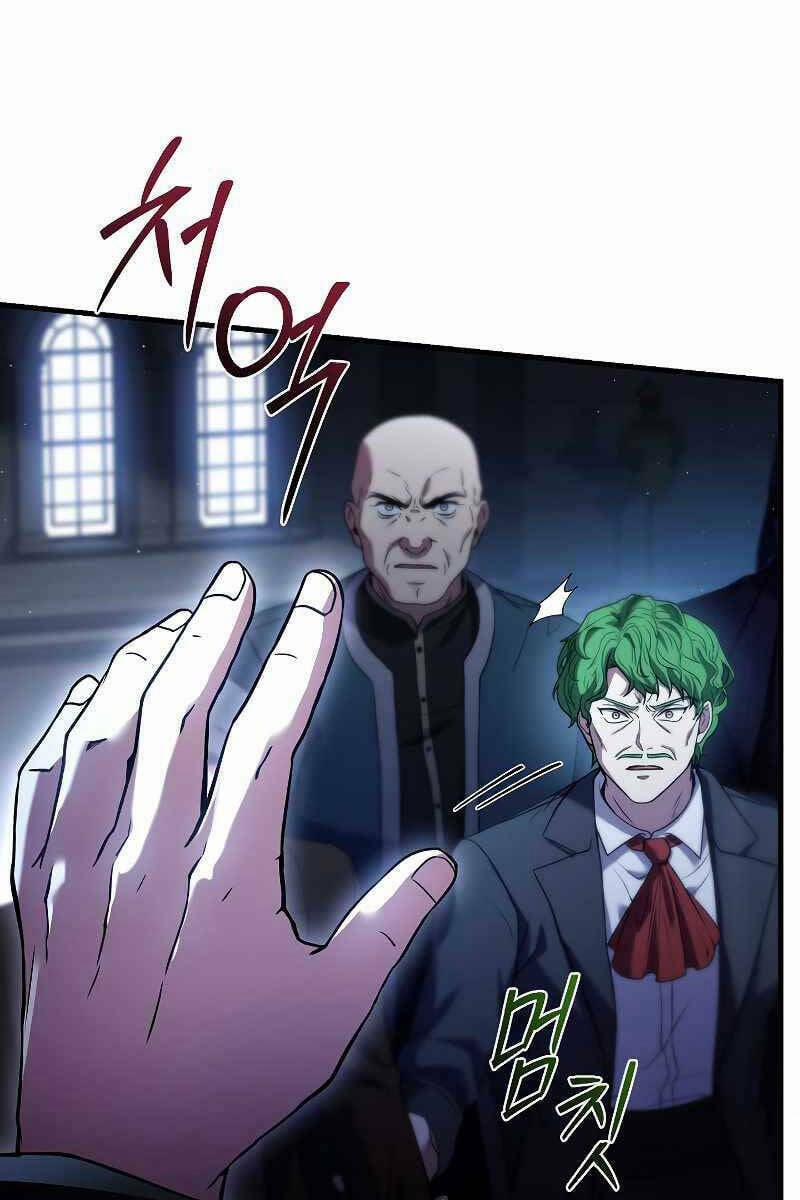 Sự Trở Lại Của Hiệp Sĩ Giáo Vô Song 97 trang 60