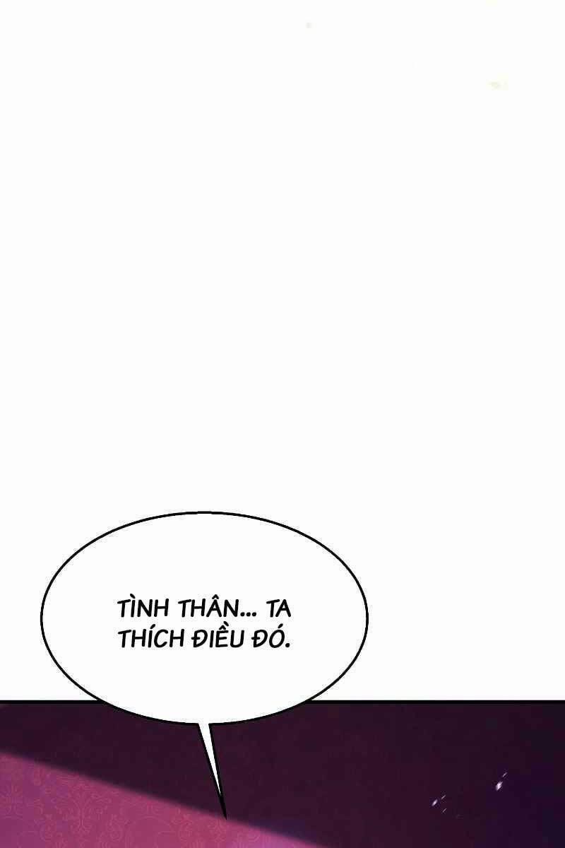 Sự Trở Lại Của Hiệp Sĩ Giáo Vô Song 97 trang 68