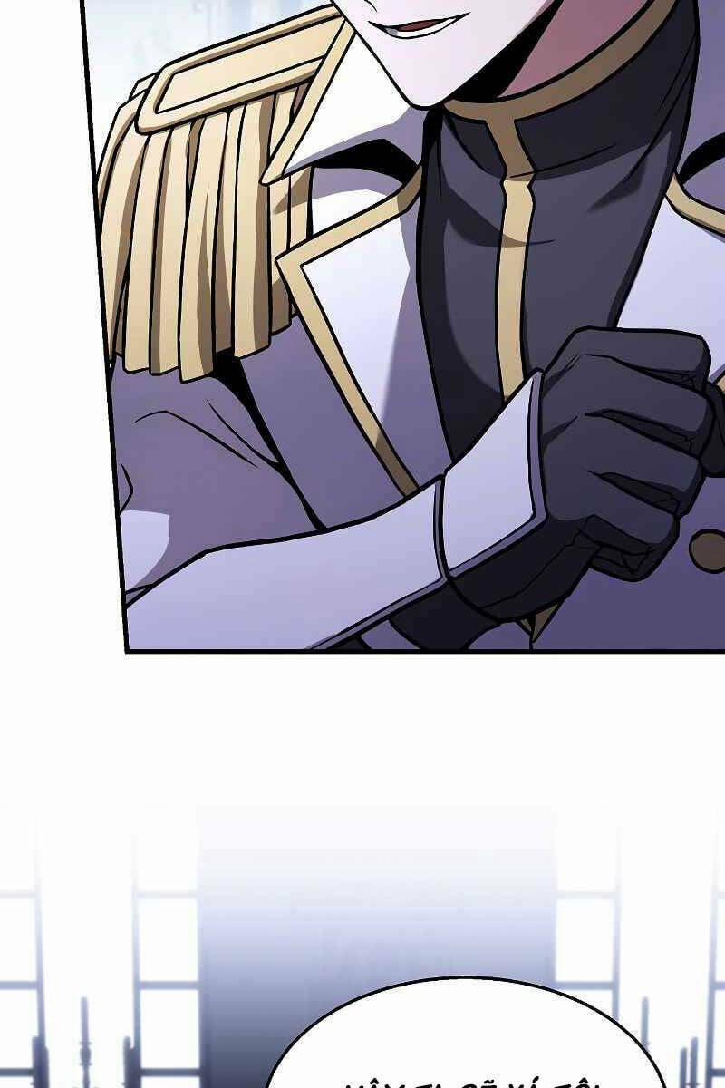 Sự Trở Lại Của Hiệp Sĩ Giáo Vô Song 97 trang 73