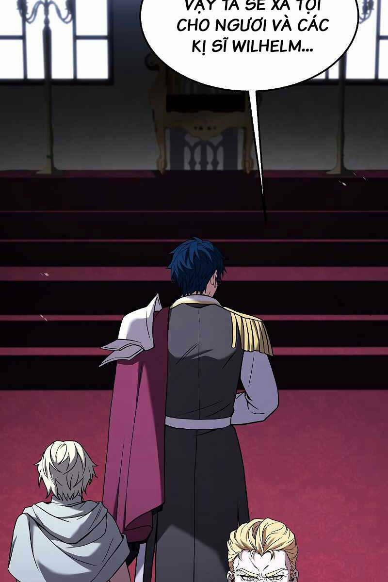 Sự Trở Lại Của Hiệp Sĩ Giáo Vô Song 97 trang 74