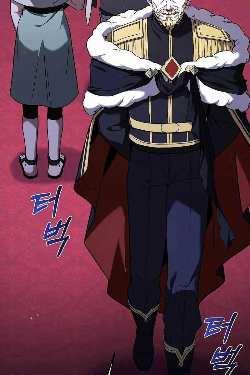 Sự Trở Lại Của Hiệp Sĩ Giáo Vô Song 97 trang 75