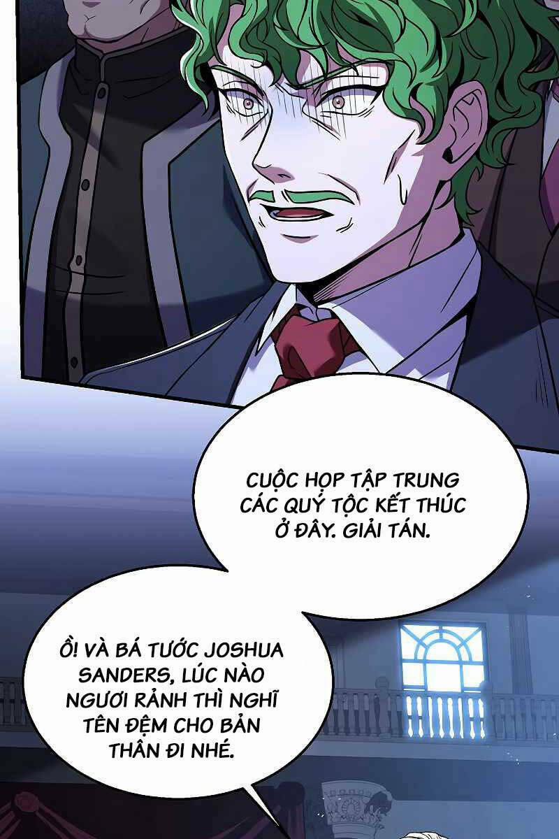 Sự Trở Lại Của Hiệp Sĩ Giáo Vô Song 97 trang 77
