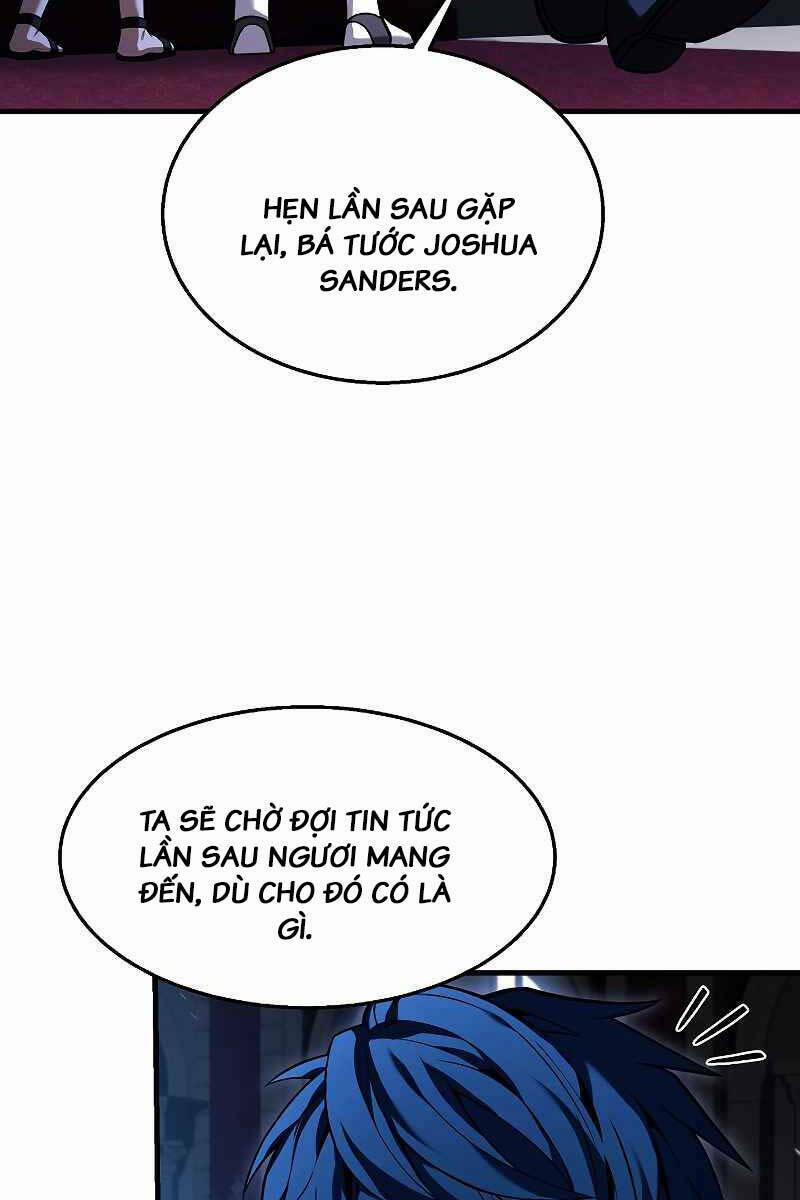 Sự Trở Lại Của Hiệp Sĩ Giáo Vô Song 97 trang 79