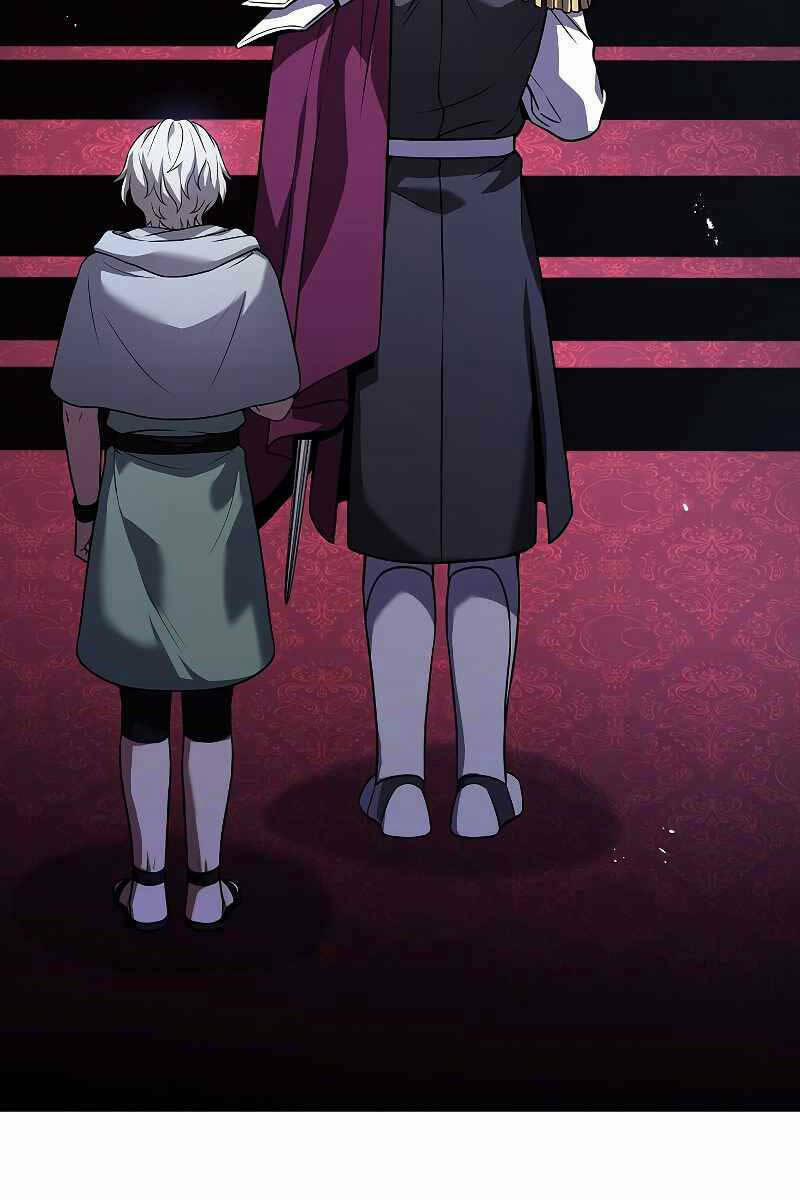 Sự Trở Lại Của Hiệp Sĩ Giáo Vô Song 97 trang 8