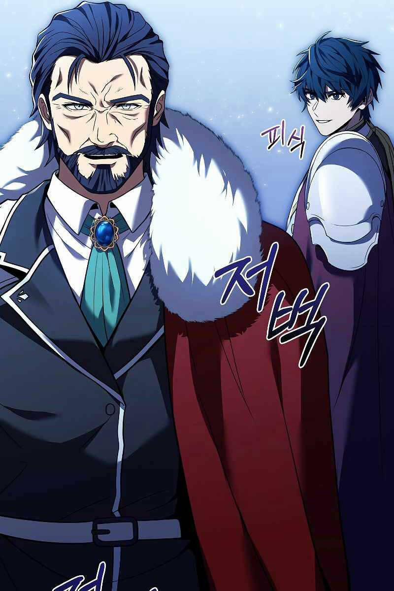 Sự Trở Lại Của Hiệp Sĩ Giáo Vô Song 97 trang 81