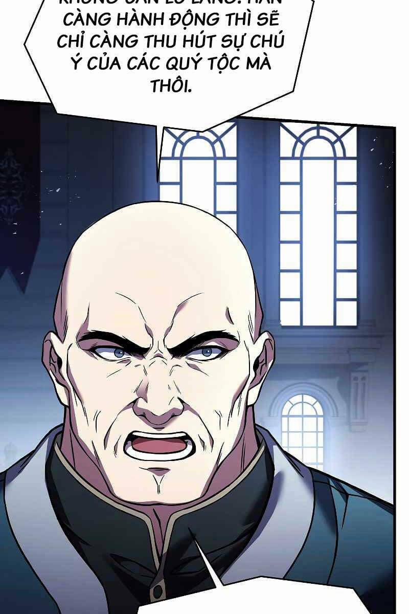 Sự Trở Lại Của Hiệp Sĩ Giáo Vô Song 97 trang 84