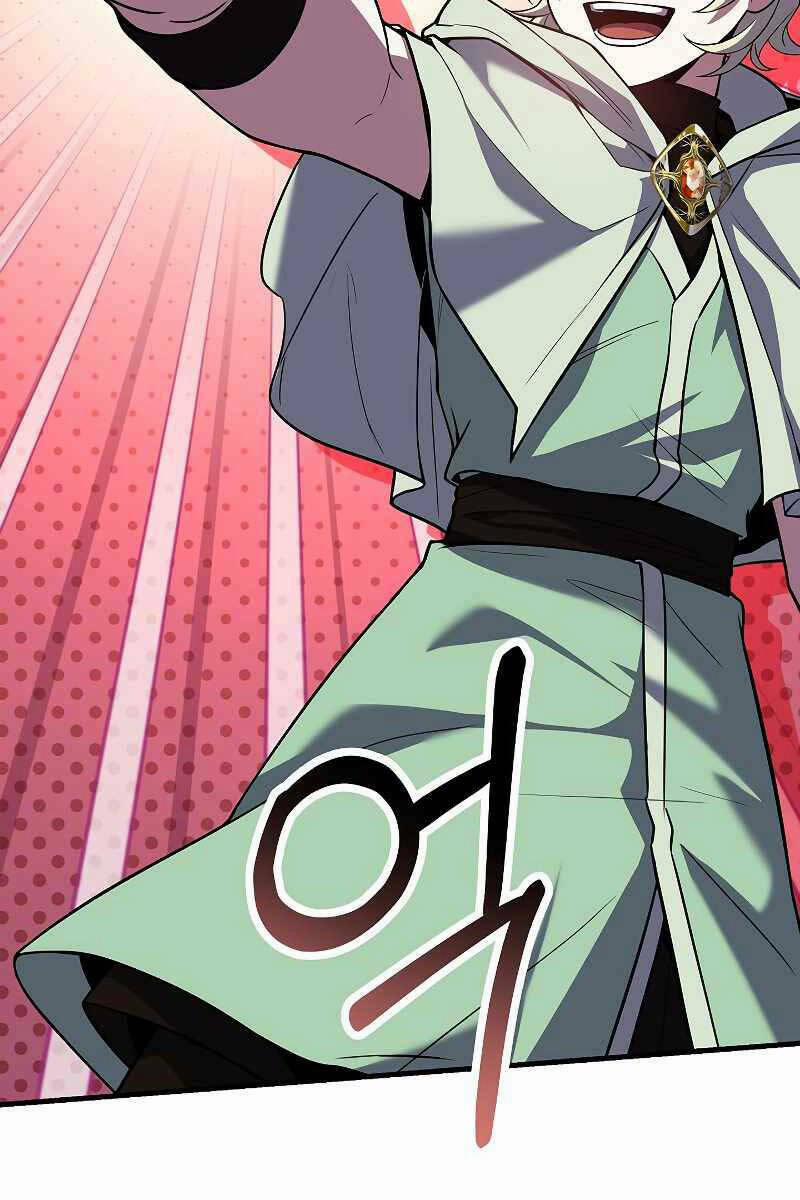 Sự Trở Lại Của Hiệp Sĩ Giáo Vô Song 97 trang 92