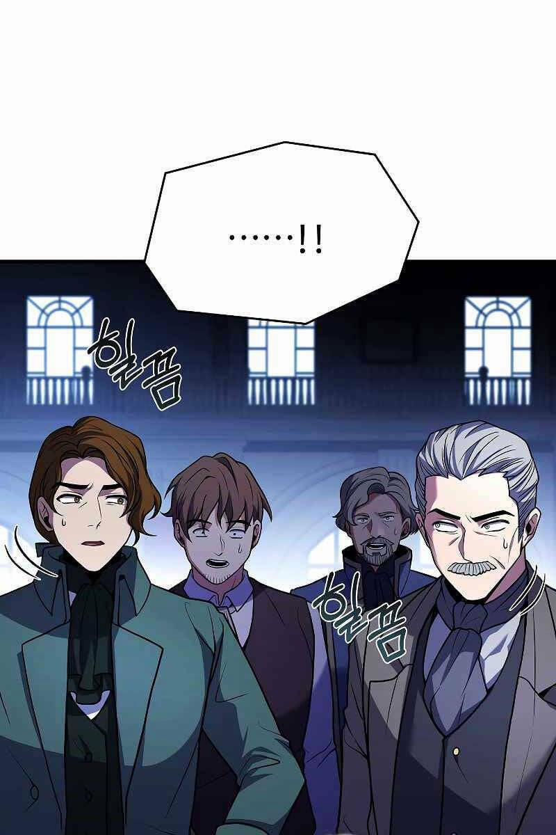 Sự Trở Lại Của Hiệp Sĩ Giáo Vô Song 97 trang 93