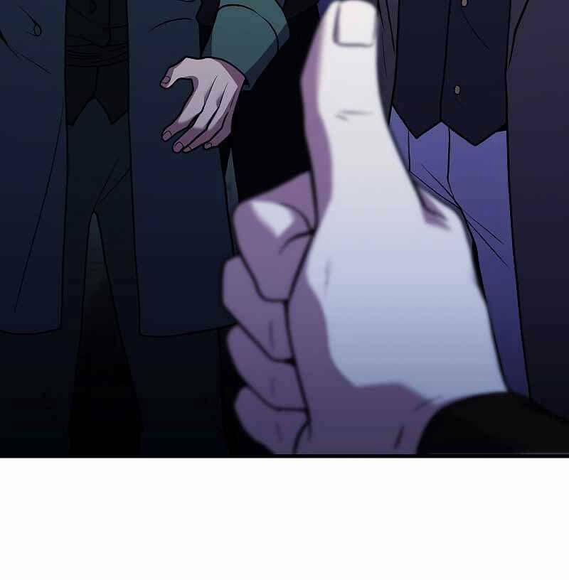 Sự Trở Lại Của Hiệp Sĩ Giáo Vô Song 97 trang 94