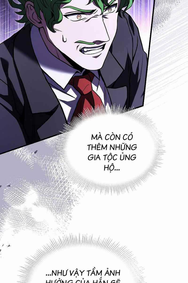 Sự Trở Lại Của Hiệp Sĩ Giáo Vô Song 97 trang 99