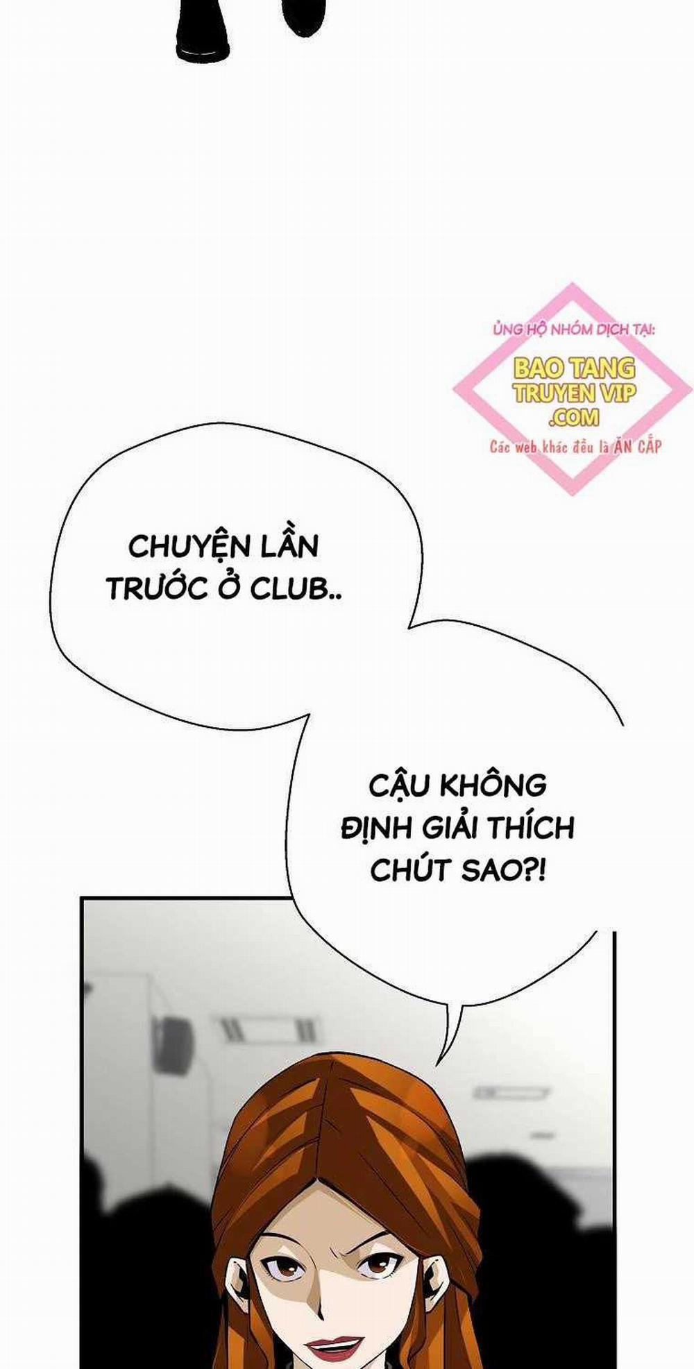 Sự Trở Lại Của Huyền Thoại 0 ToptruyenZ.com trang 15