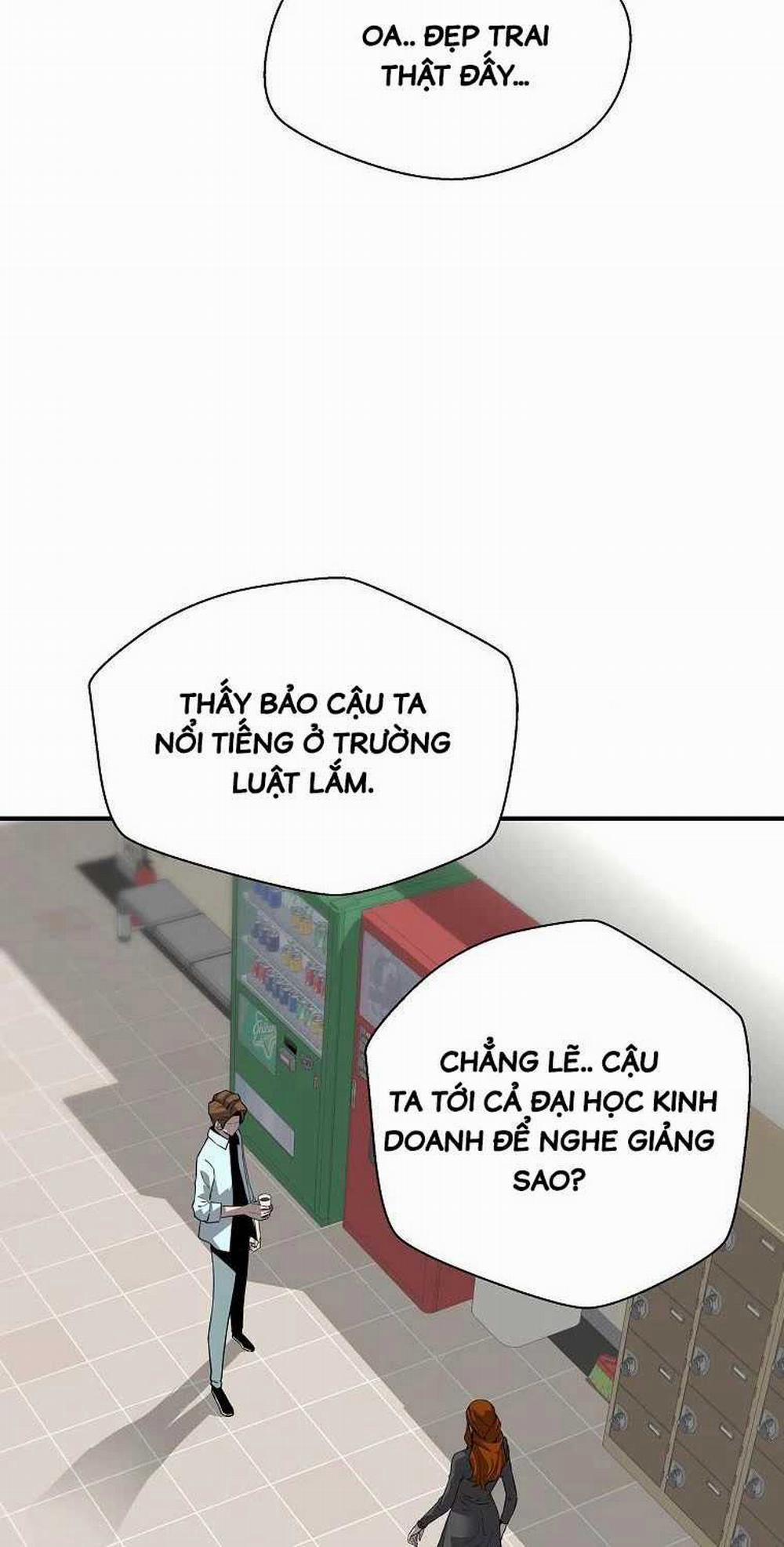 Sự Trở Lại Của Huyền Thoại 0 ToptruyenZ.com trang 20