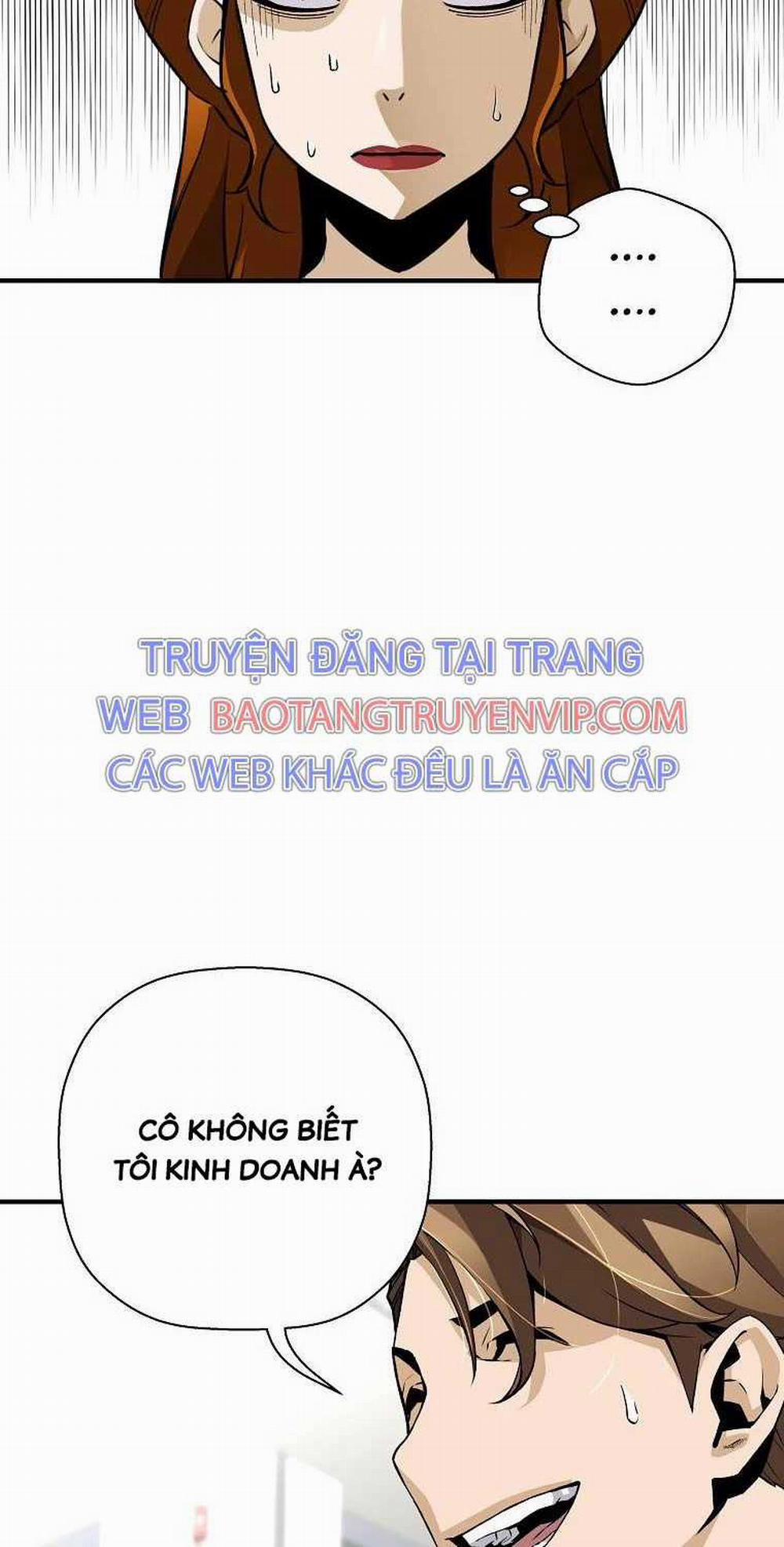 Sự Trở Lại Của Huyền Thoại 0 ToptruyenZ.com trang 22