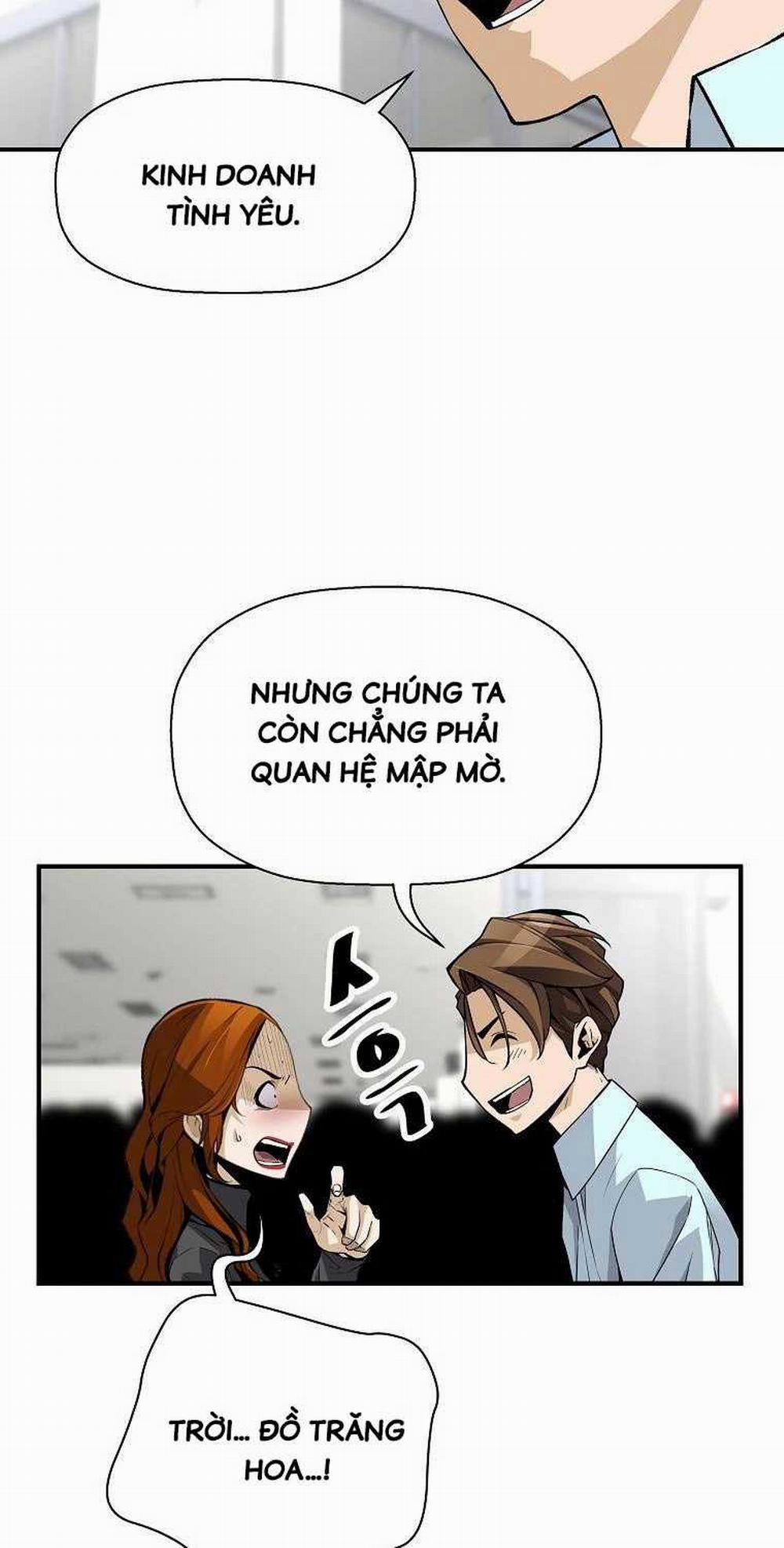 Sự Trở Lại Của Huyền Thoại 0 ToptruyenZ.com trang 23