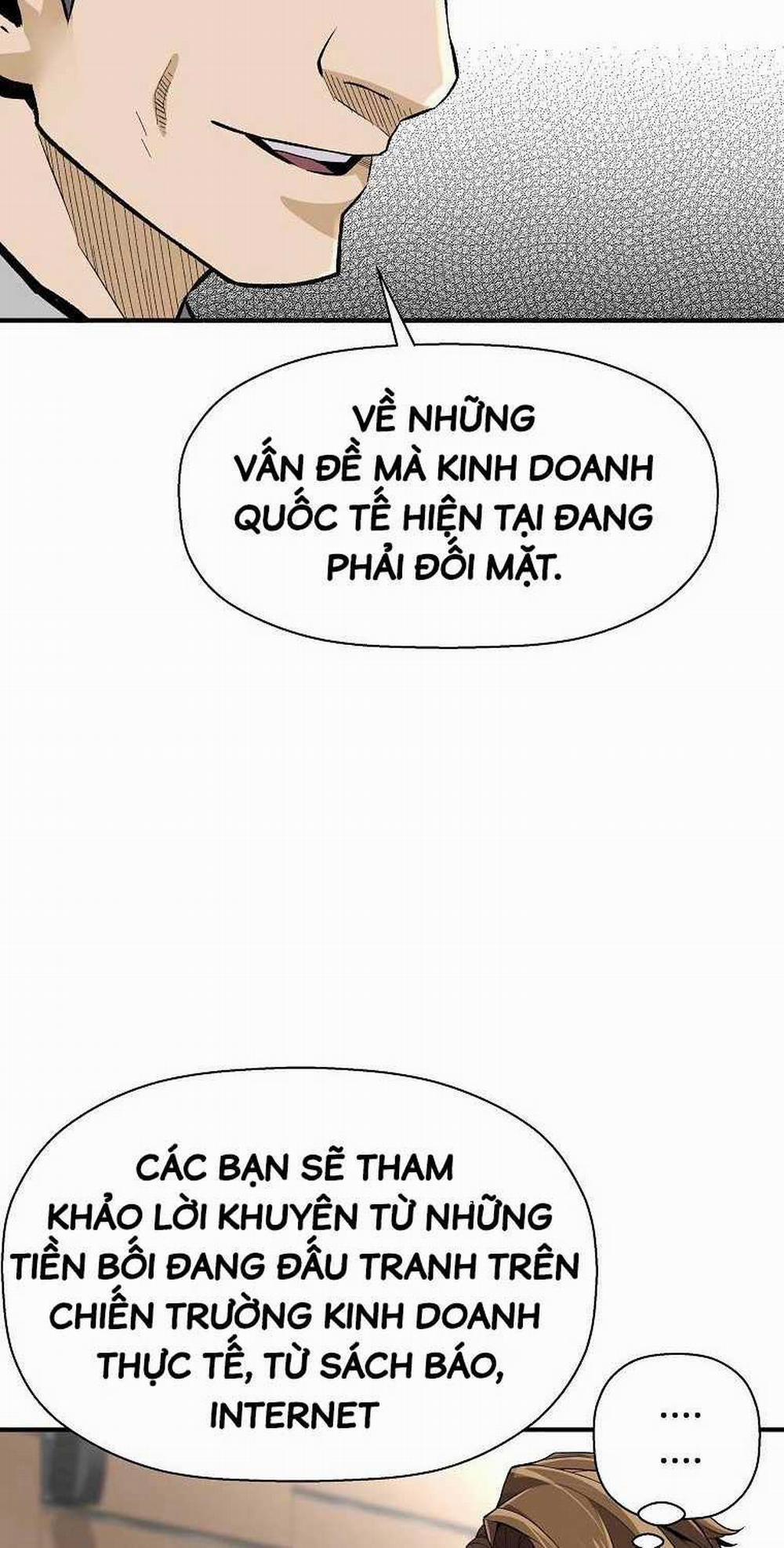 Sự Trở Lại Của Huyền Thoại 0 ToptruyenZ.com trang 30