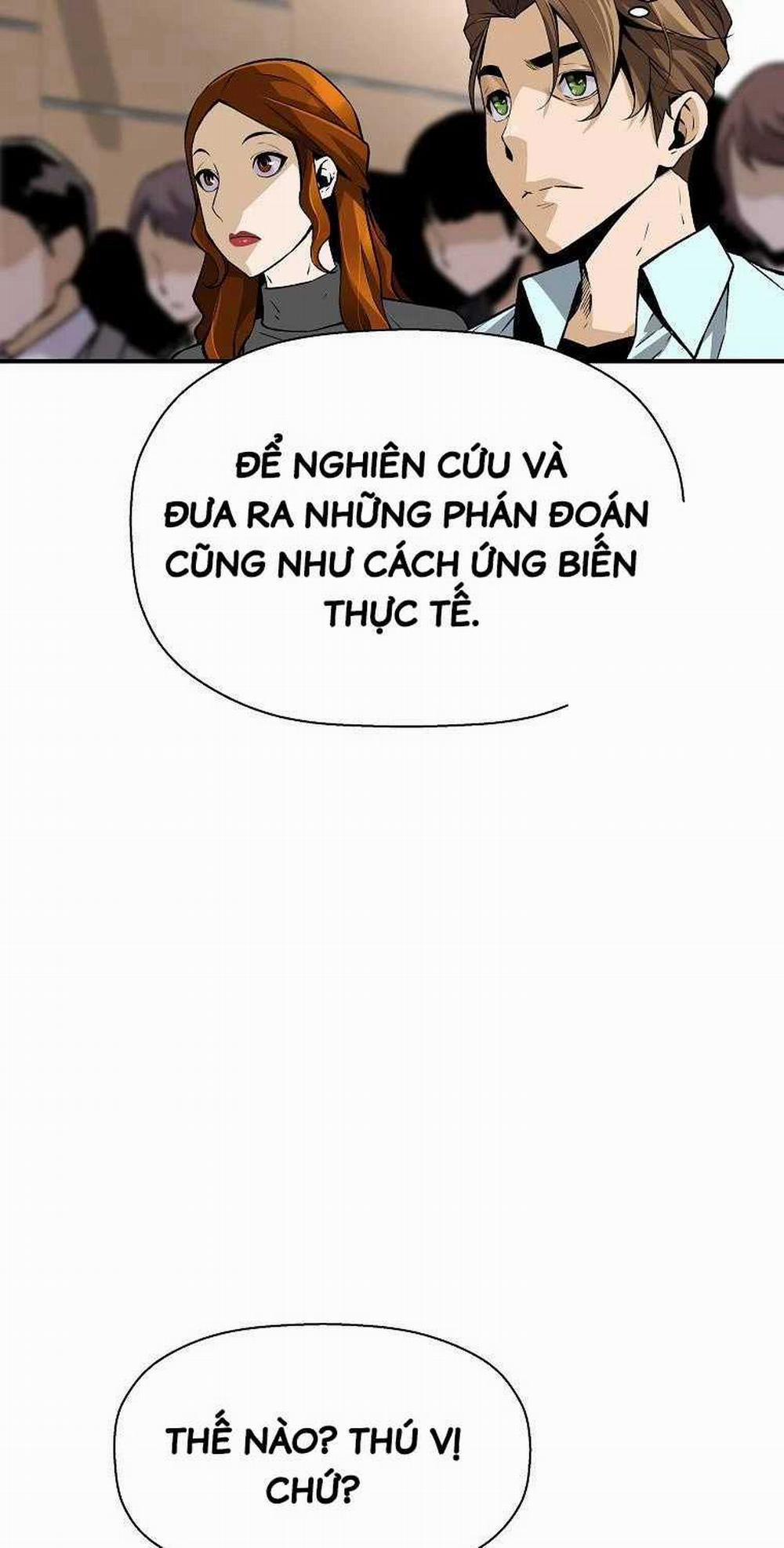 Sự Trở Lại Của Huyền Thoại 0 ToptruyenZ.com trang 31