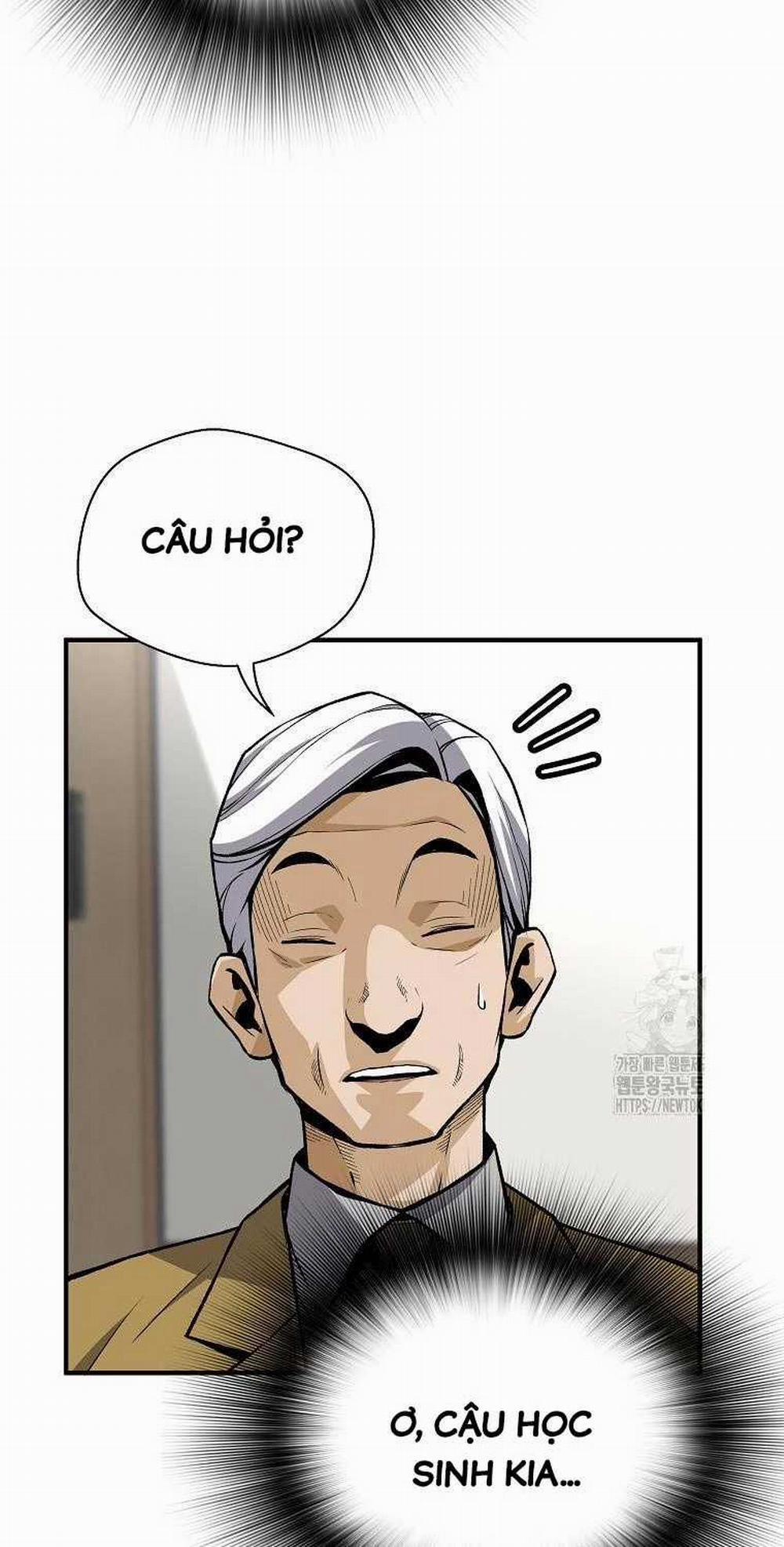 Sự Trở Lại Của Huyền Thoại 0 ToptruyenZ.com trang 37