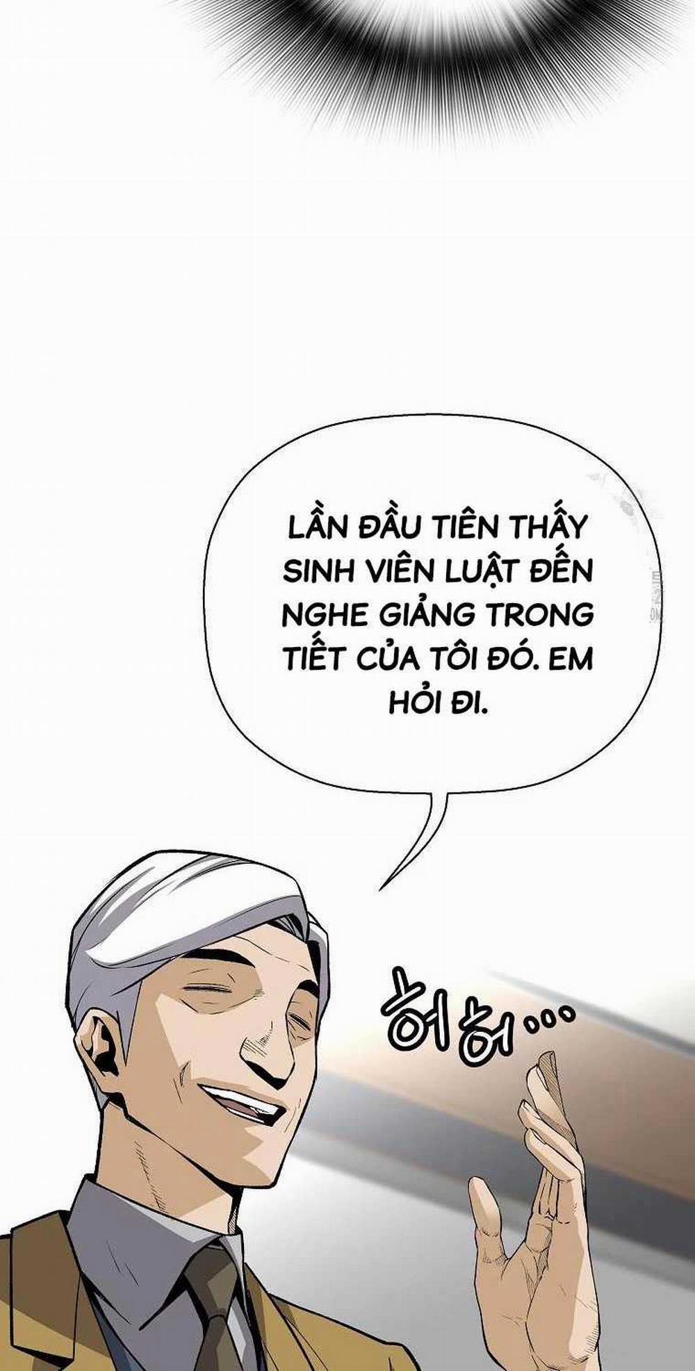 Sự Trở Lại Của Huyền Thoại 0 ToptruyenZ.com trang 38