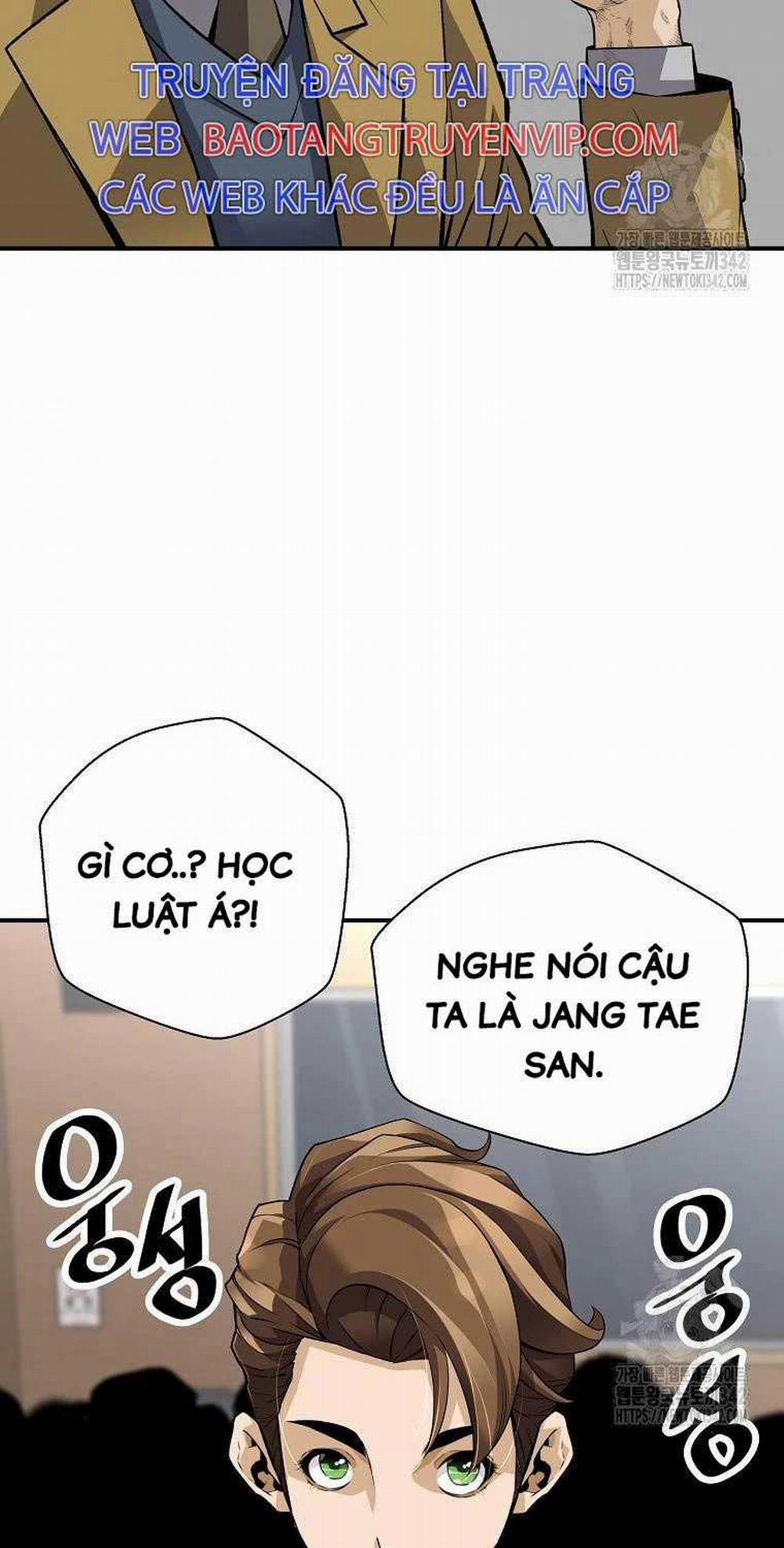 Sự Trở Lại Của Huyền Thoại 0 ToptruyenZ.com trang 39
