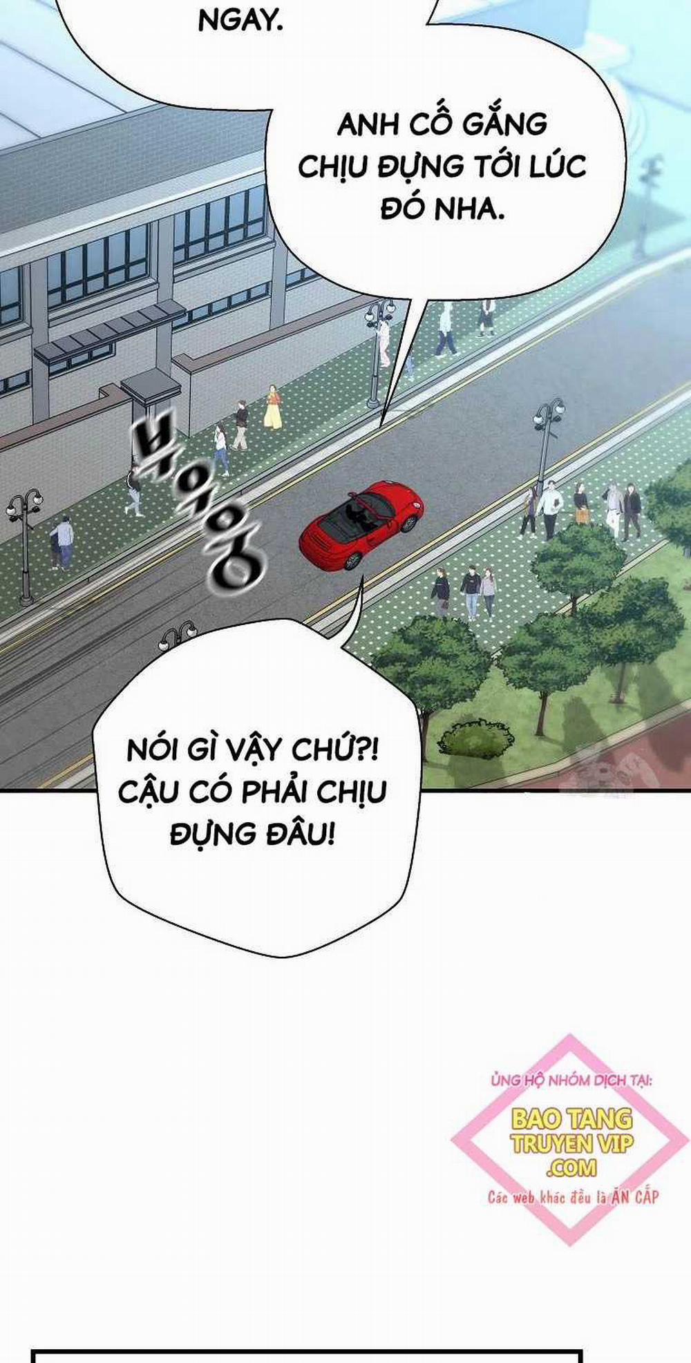 Sự Trở Lại Của Huyền Thoại 0 ToptruyenZ.com trang 4