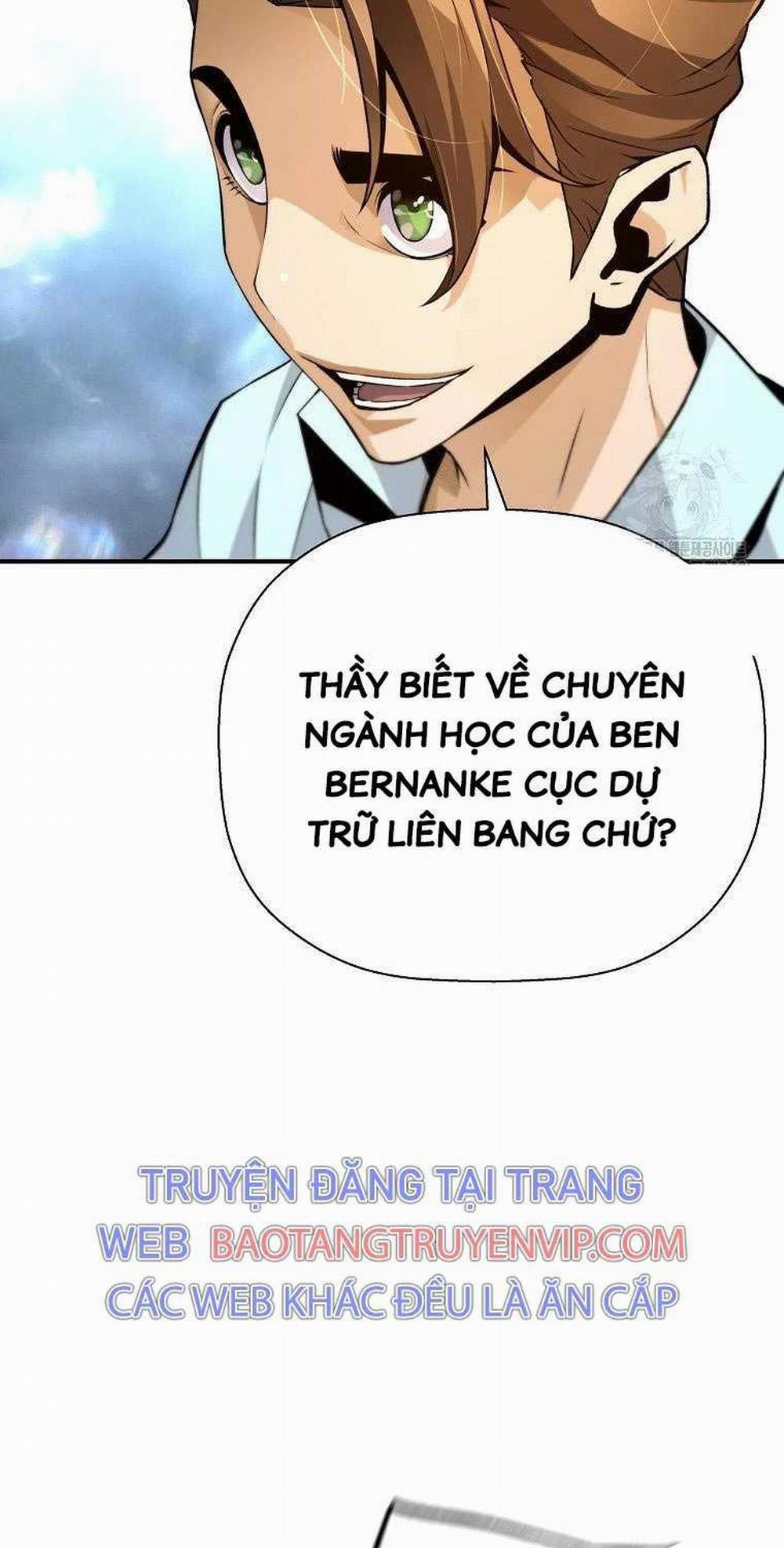 Sự Trở Lại Của Huyền Thoại 0 ToptruyenZ.com trang 41