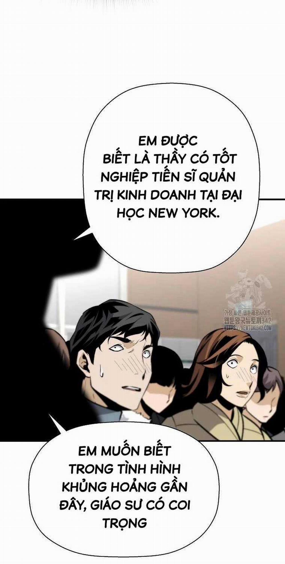 Sự Trở Lại Của Huyền Thoại 0 ToptruyenZ.com trang 43