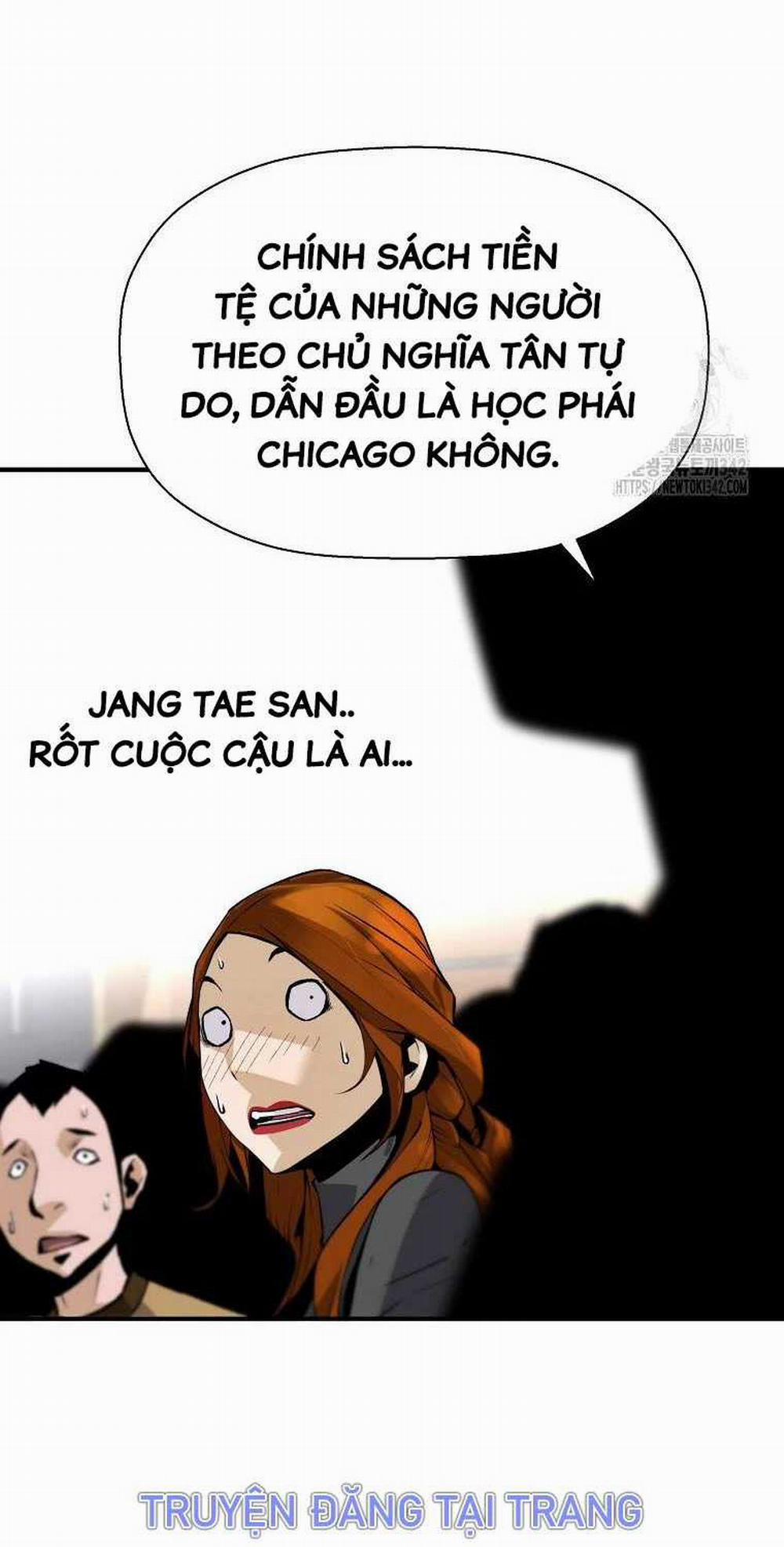 Sự Trở Lại Của Huyền Thoại 0 ToptruyenZ.com trang 44