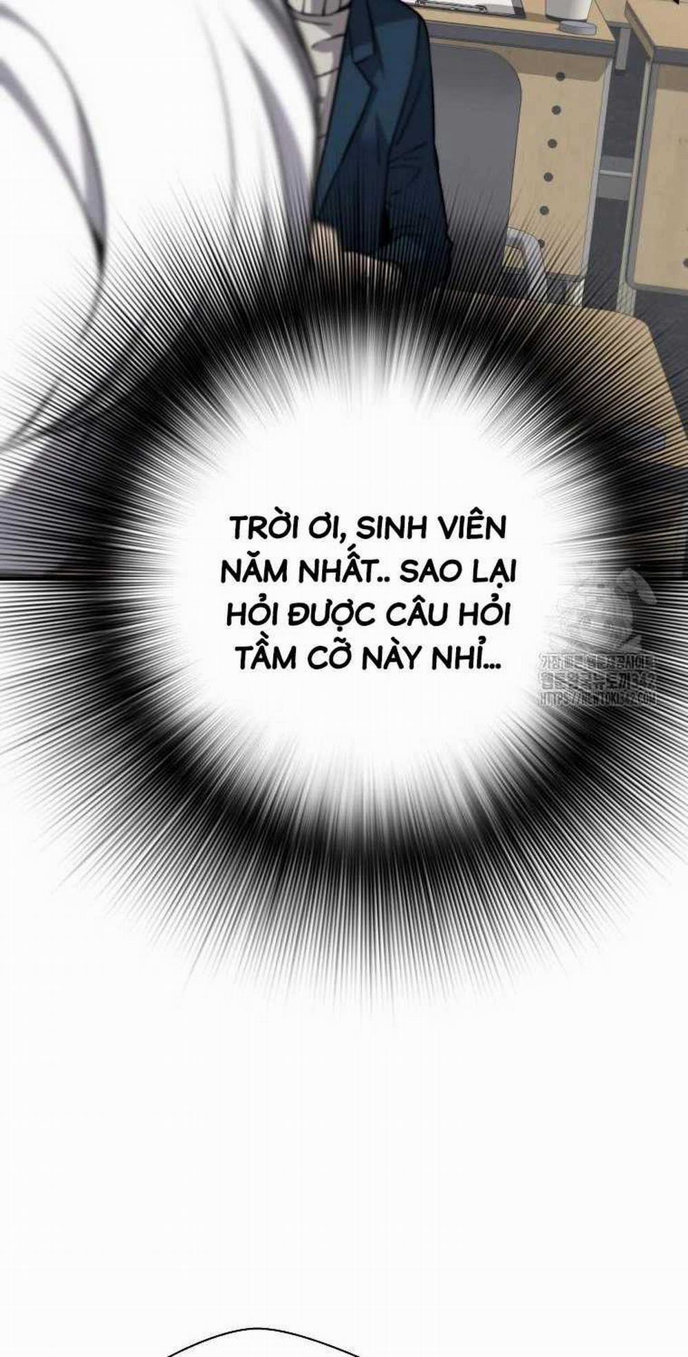 Sự Trở Lại Của Huyền Thoại 0 ToptruyenZ.com trang 46