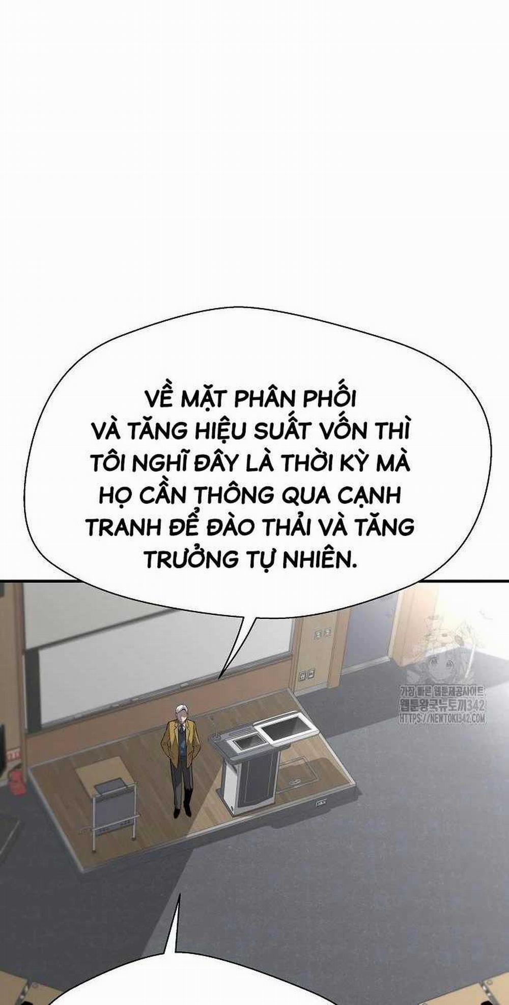 Sự Trở Lại Của Huyền Thoại 0 ToptruyenZ.com trang 48