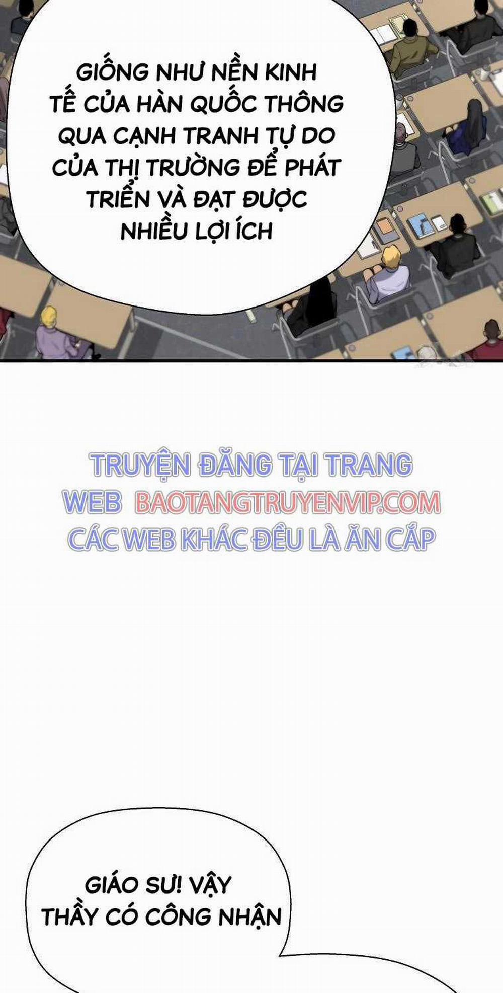 Sự Trở Lại Của Huyền Thoại 0 ToptruyenZ.com trang 49